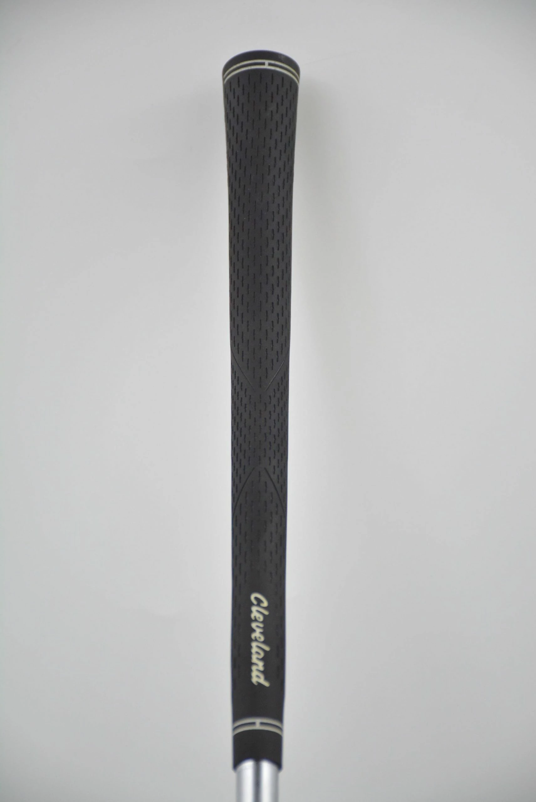 GolfRoots Cleveland Reg 588 56 Degree Wedge Wedge Flex - Image 5