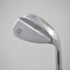 GolfRoots Titleist Vokey SM5 58 Degree Wedge Wedge Flex