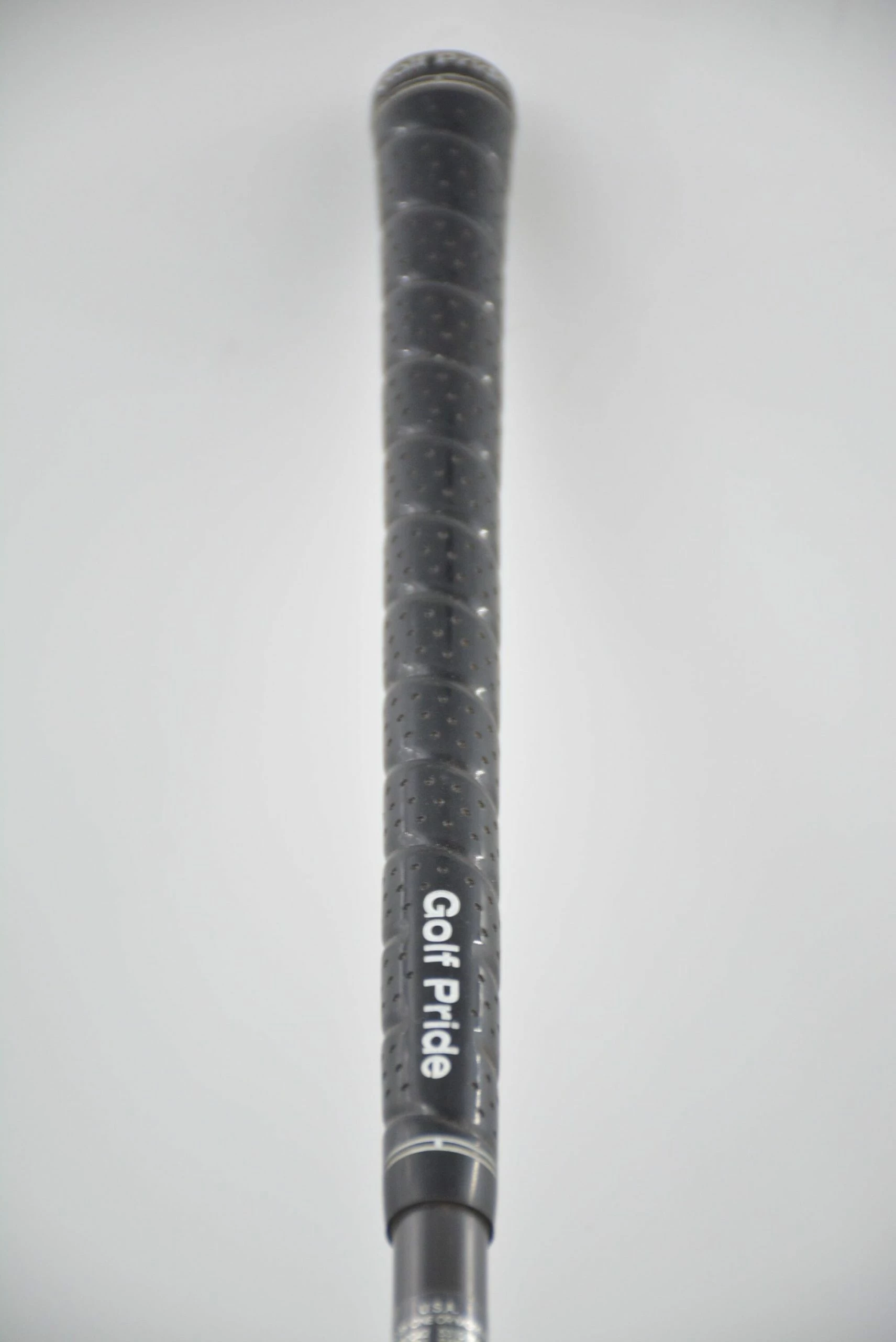 GolfRoots Ping Zing 2 5 Wood S Flex - Image 5