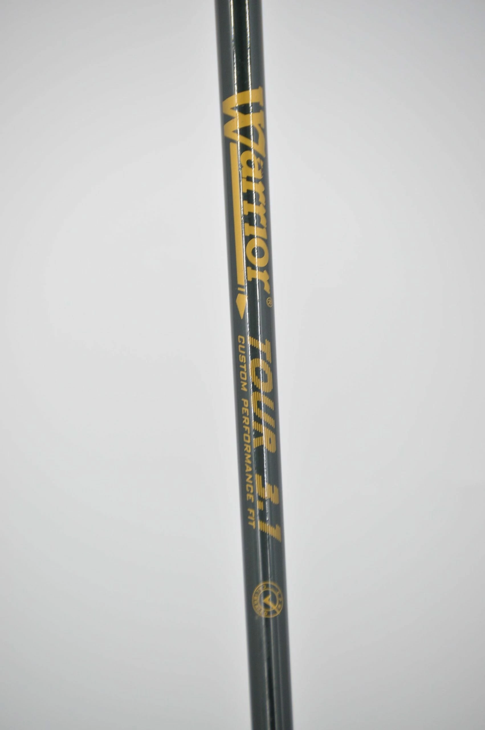 GolfRoots Warrior Custom Golf TE 4 Wood R Flex - Image 4