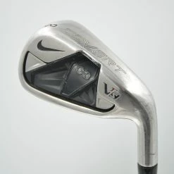 GolfRoots Nike VR-S Covert 3-AW Iron Set S Flex +1.5