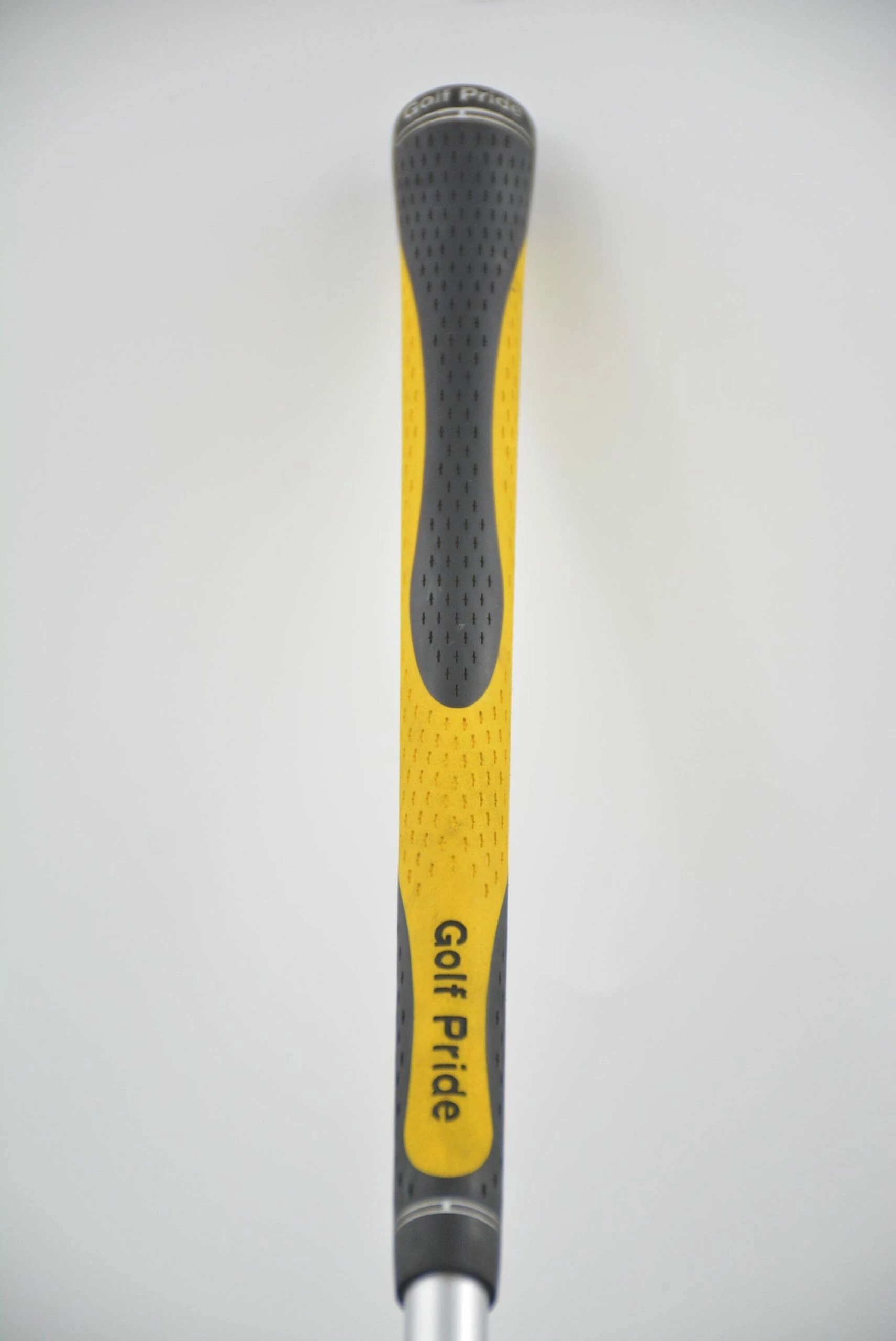 GolfRoots Cleveland Hi-Bore 4 Hybrid R Flex - Image 5