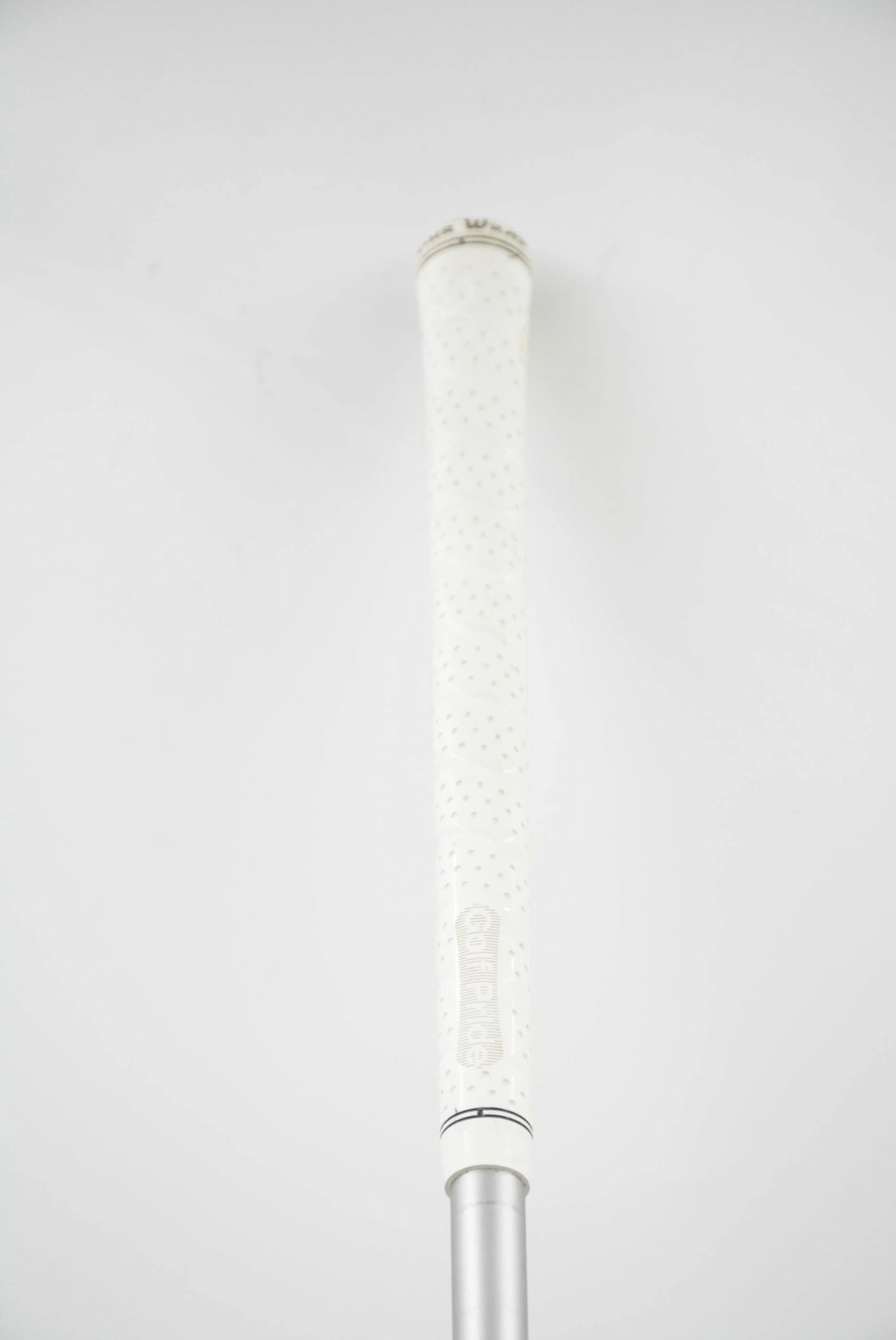 GolfRoots Adams 2020 Tight Lies 5 Wood R Flex - Image 5