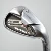 GolfRoots TaylorMade Burner 2.0 AW Iron R Flex
