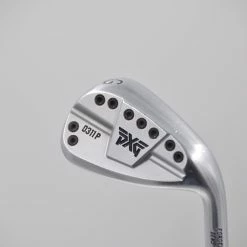 GolfRoots PXG 0311P GEN3 Gap Wedge R Flex