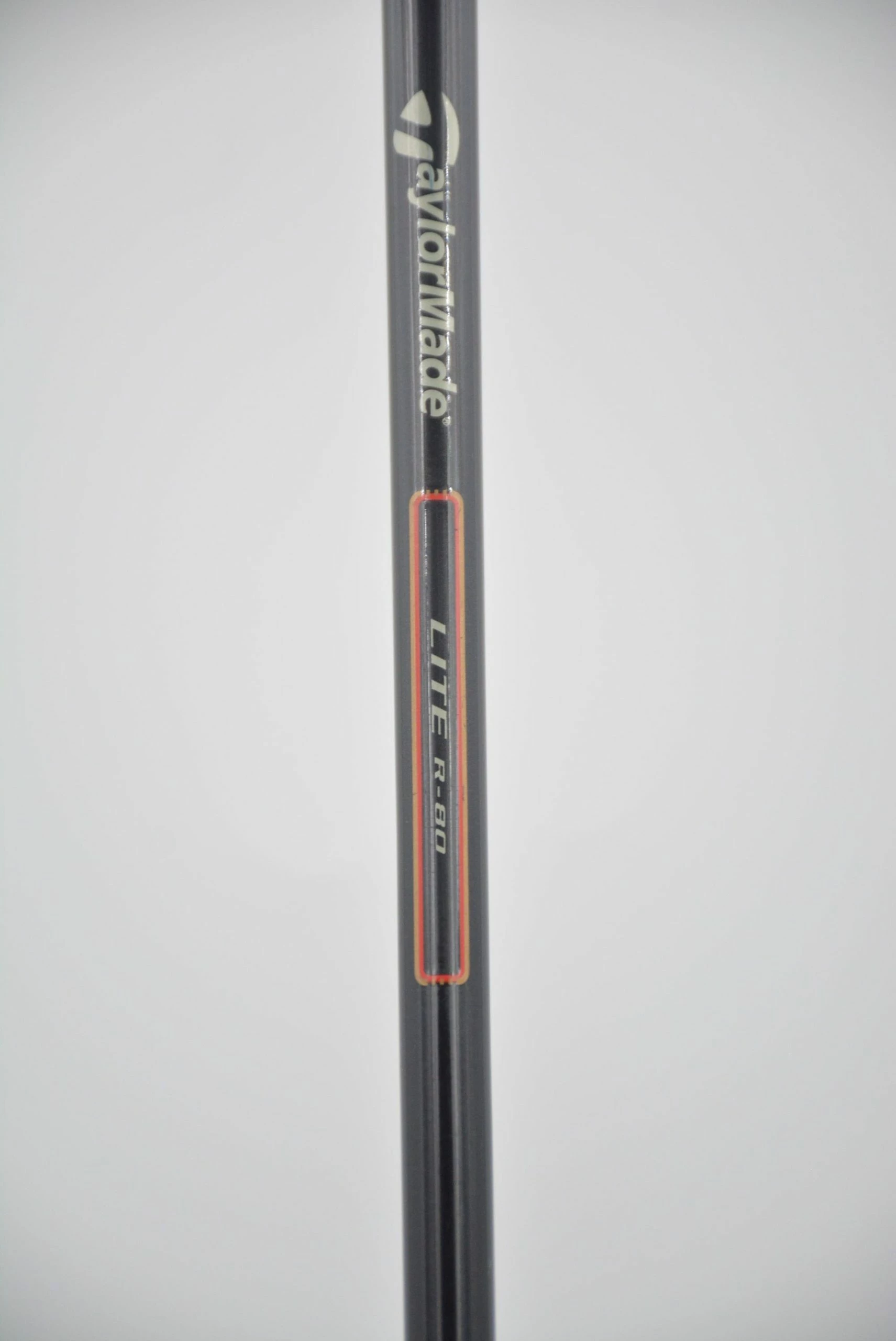 GolfRoots TaylorMade 300 Series 7 Wood R Flex - Image 4