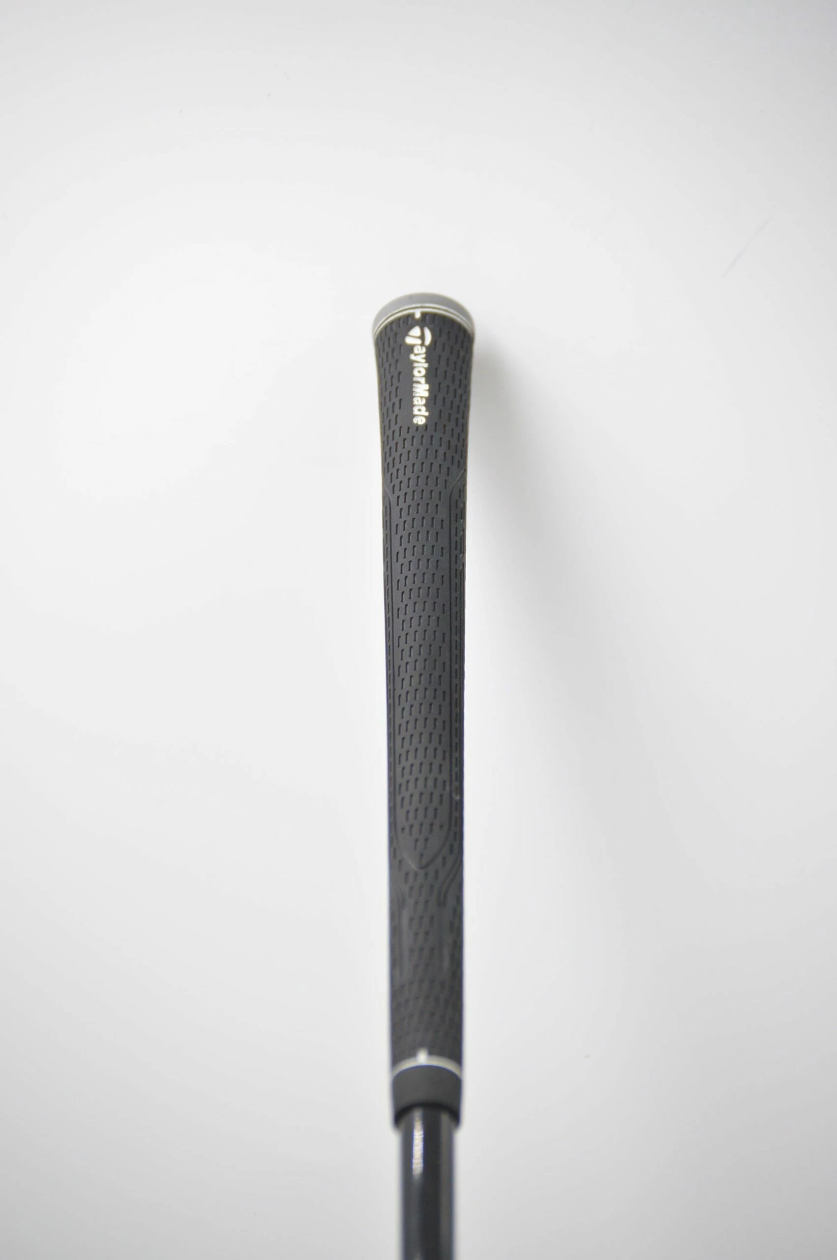GolfRoots LH TaylorMade M2 19 Degree 3 Hybrid SR Flex - Image 5