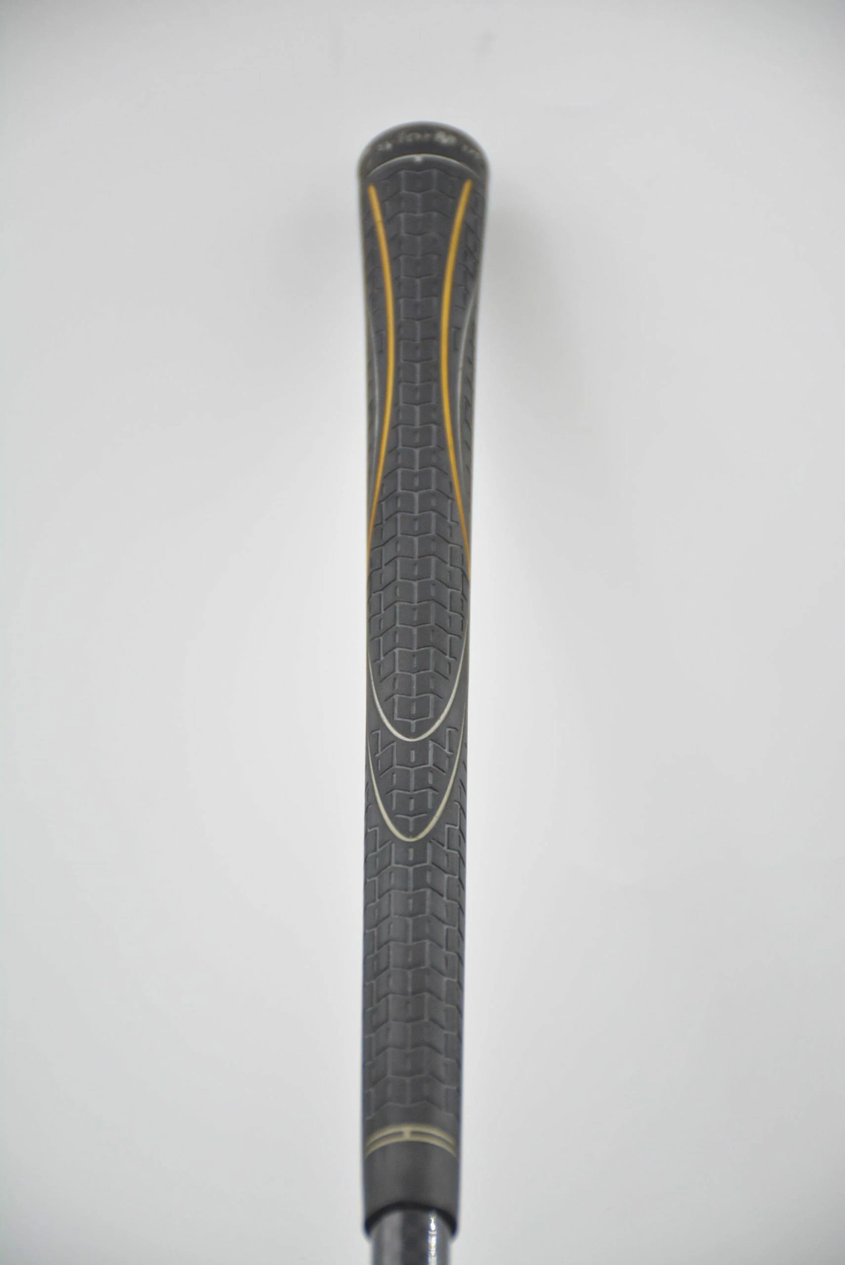 GolfRoots TaylorMade Burner Rescue 5 Hybrid R Flex - Image 5