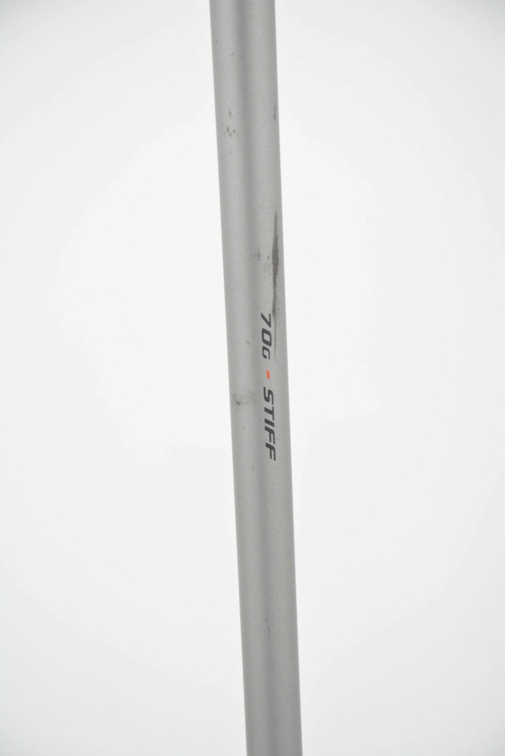 GolfRoots Cobra Amp 4 Hybrid S Flex - Image 4