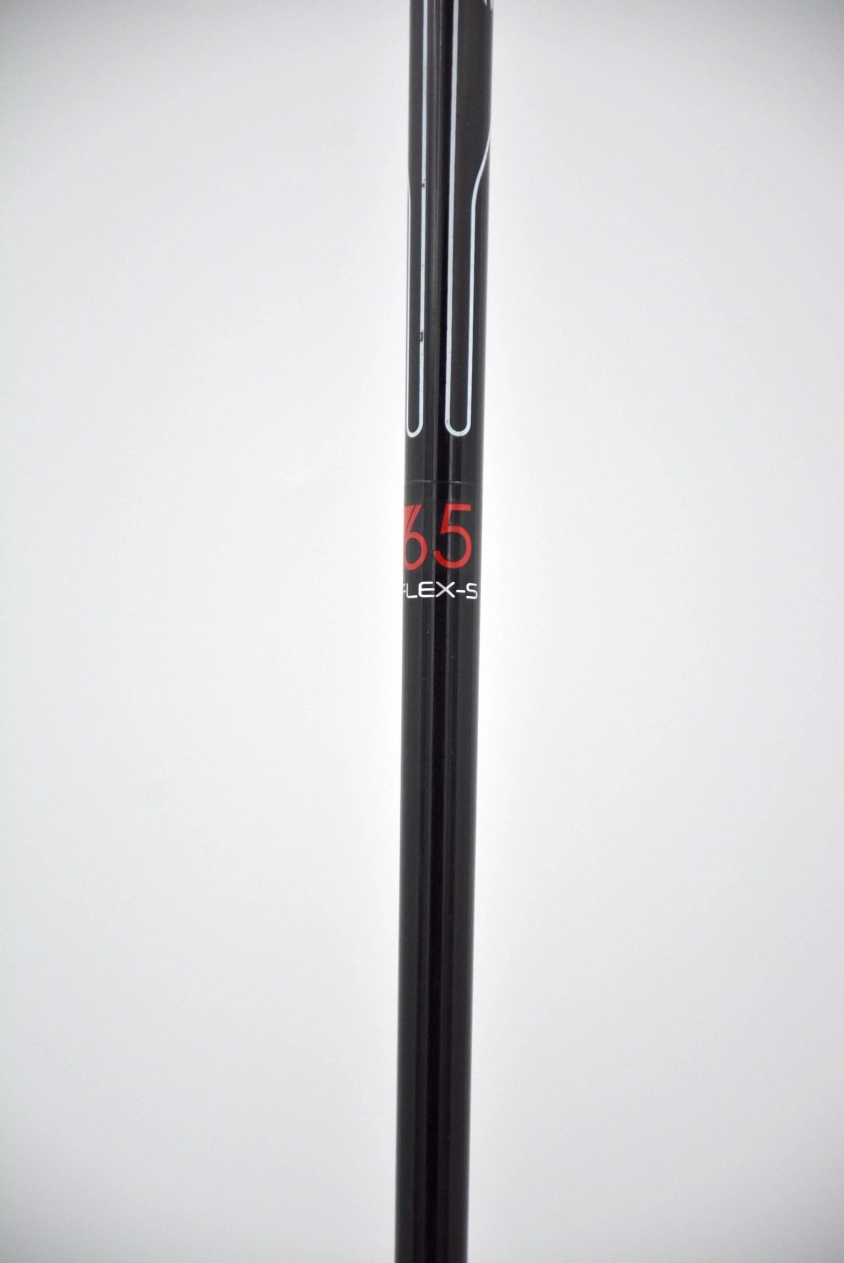 GolfRoots TaylorMade M2 HL Fairway 3 Wood S Flex - Image 4