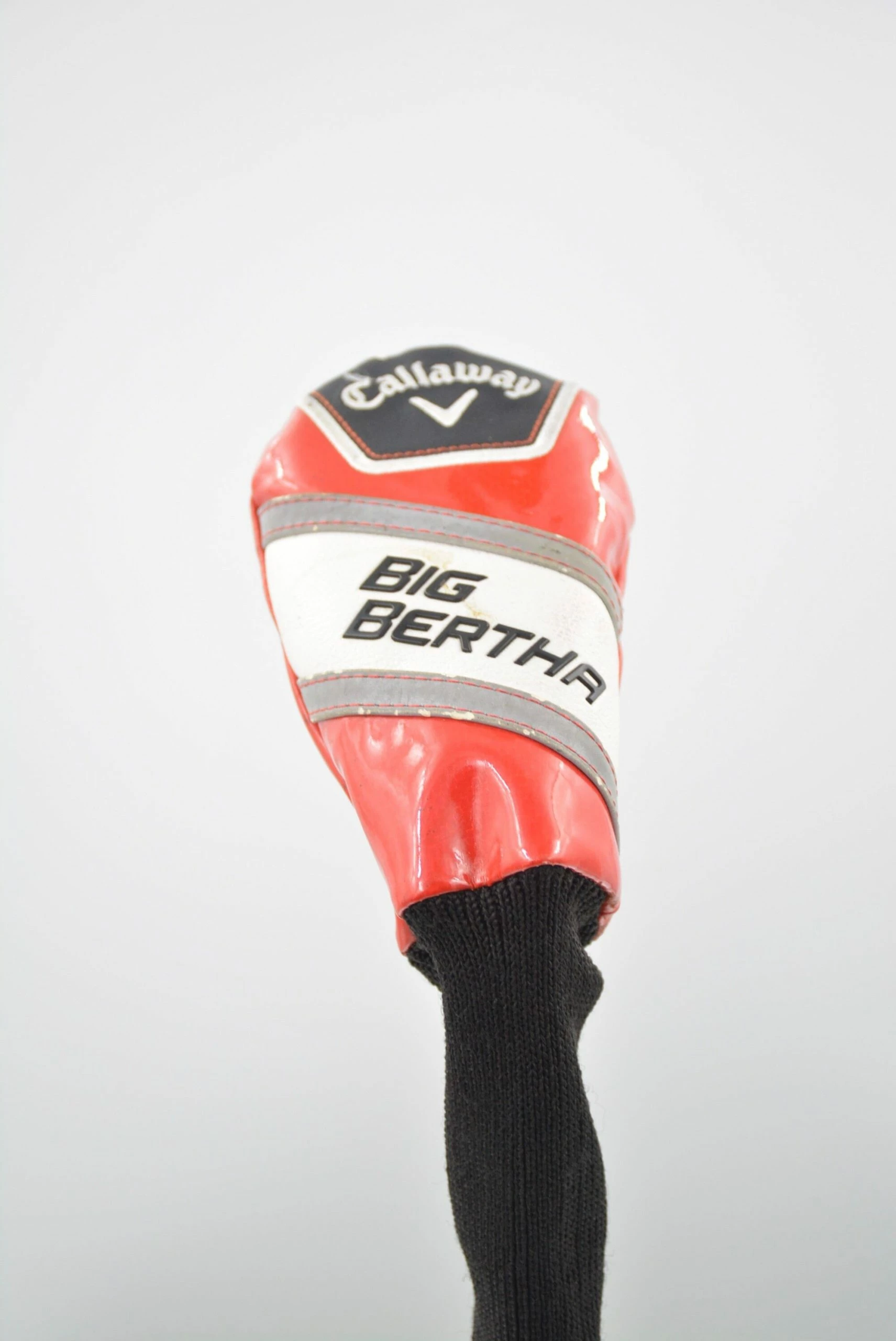 GolfRoots Callaway Big Bertha OS 3 Hybrid R Flex - Image 6