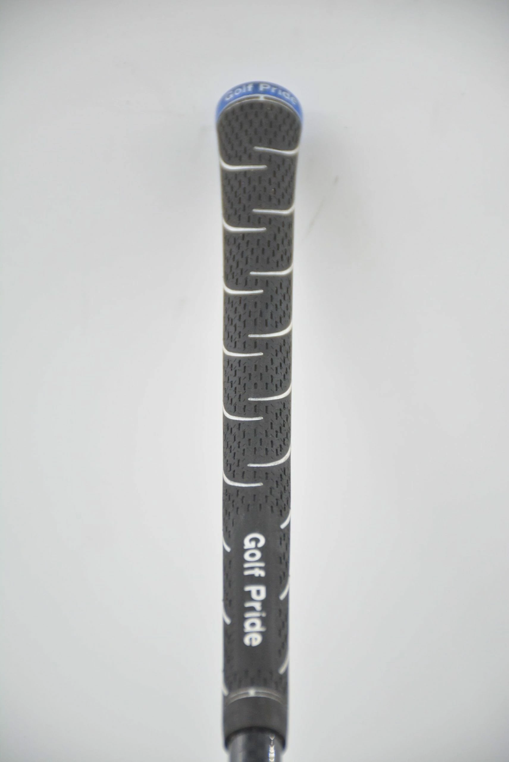 GolfRoots TaylorMade Burner Fairway 5 Wood SR Flex - Image 5