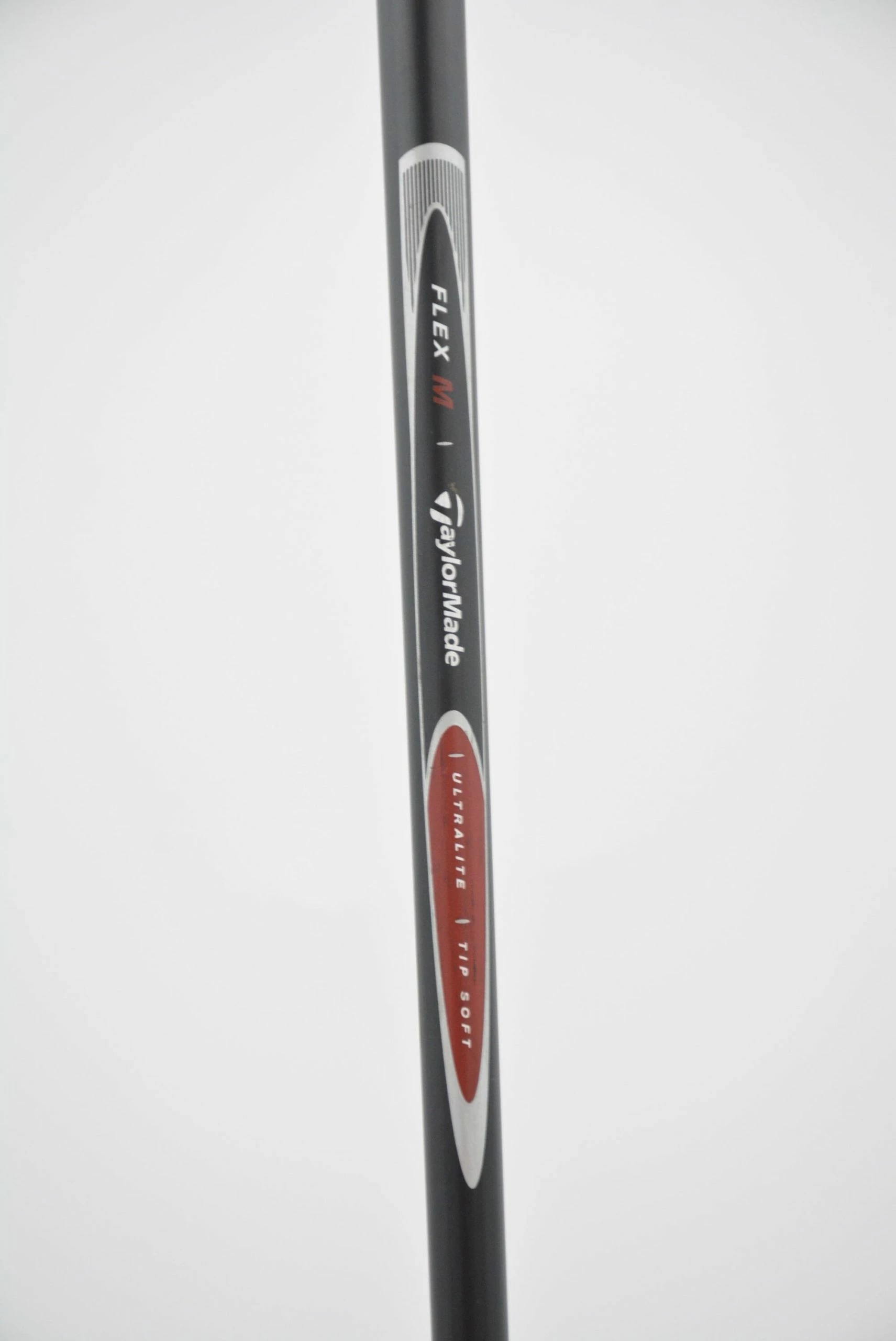 GolfRoots TaylorMade Rescue Mid 4 Hybrid SR Flex - Image 4