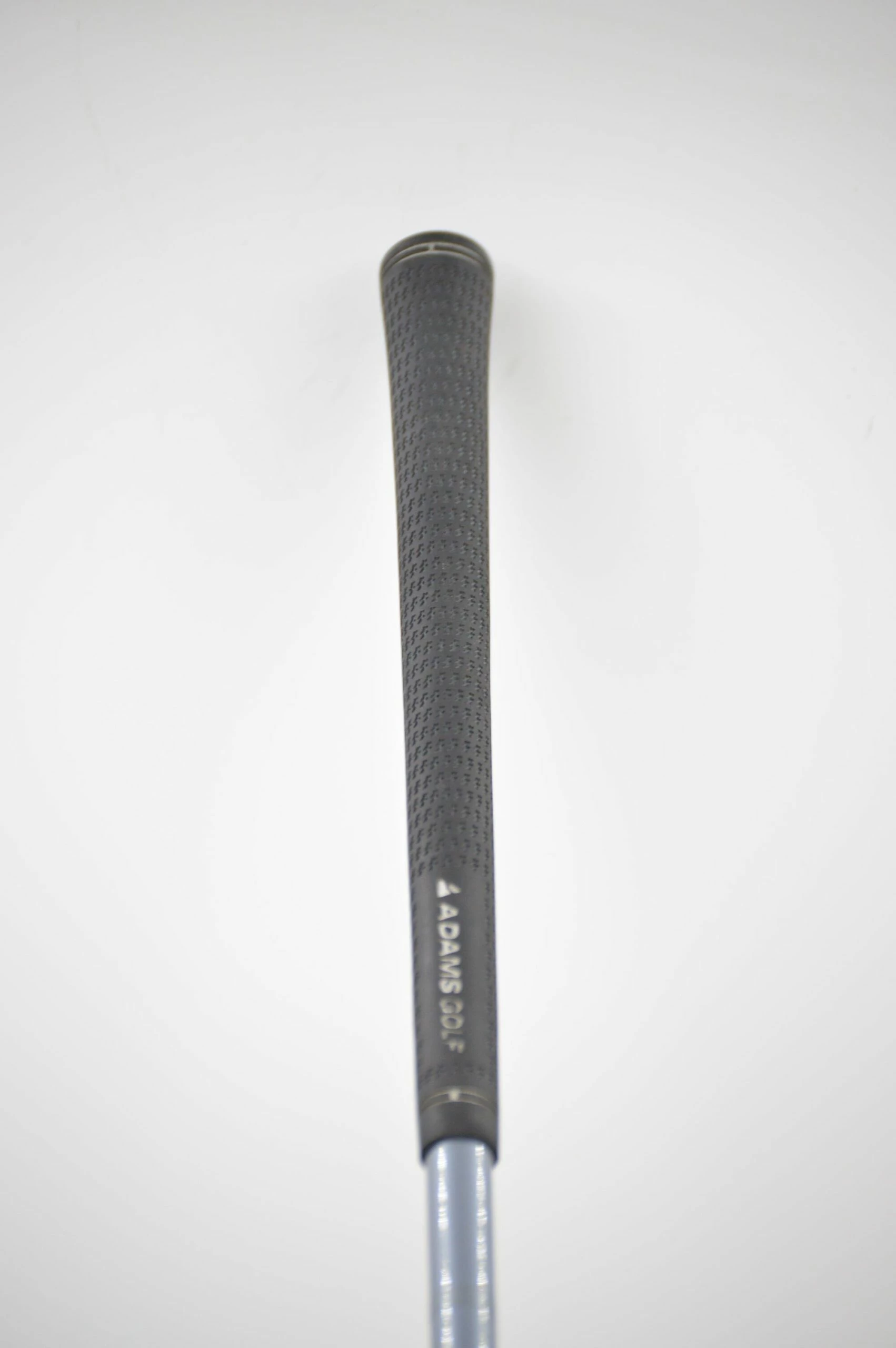 GolfRoots Adams Tight Lies GT Fairway 3 Wood SR Flex - Image 5