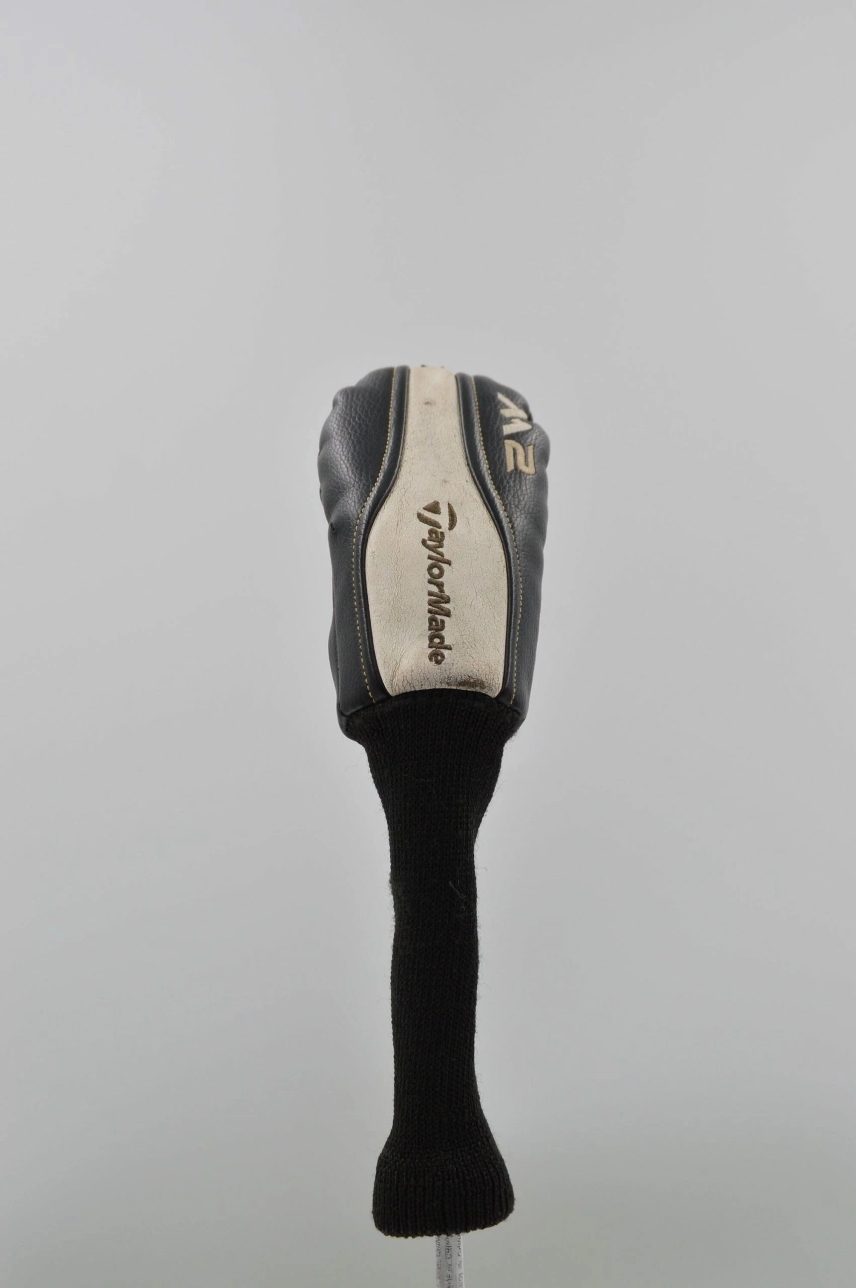 GolfRoots LH TaylorMade M2 19 Degree 3 Hybrid SR Flex - Image 6