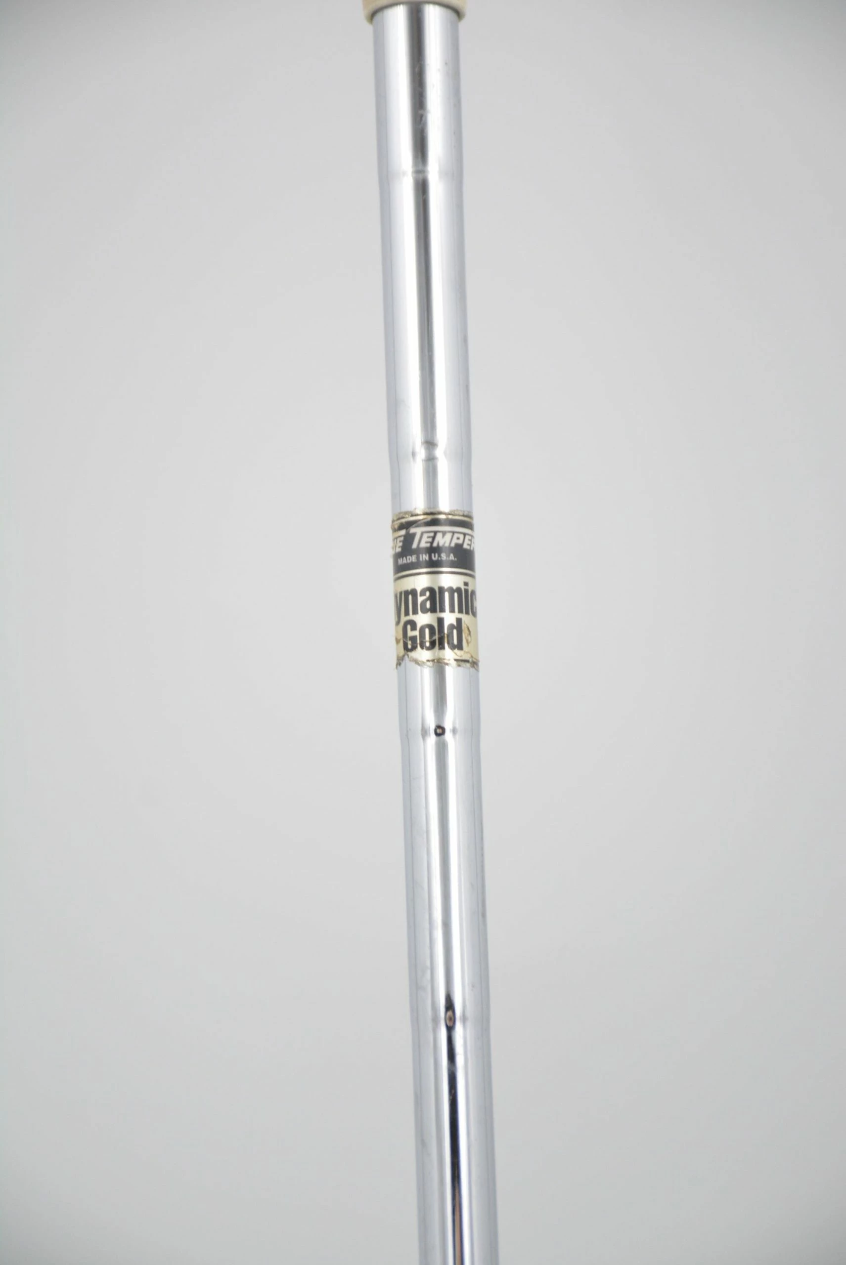 GolfRoots Titleist Vokey SM5 58 Degree Wedge S Flex - Image 4