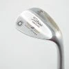 GolfRoots Titleist Vokey Spin-Milled 60 Degree Wedge Wedge Flex