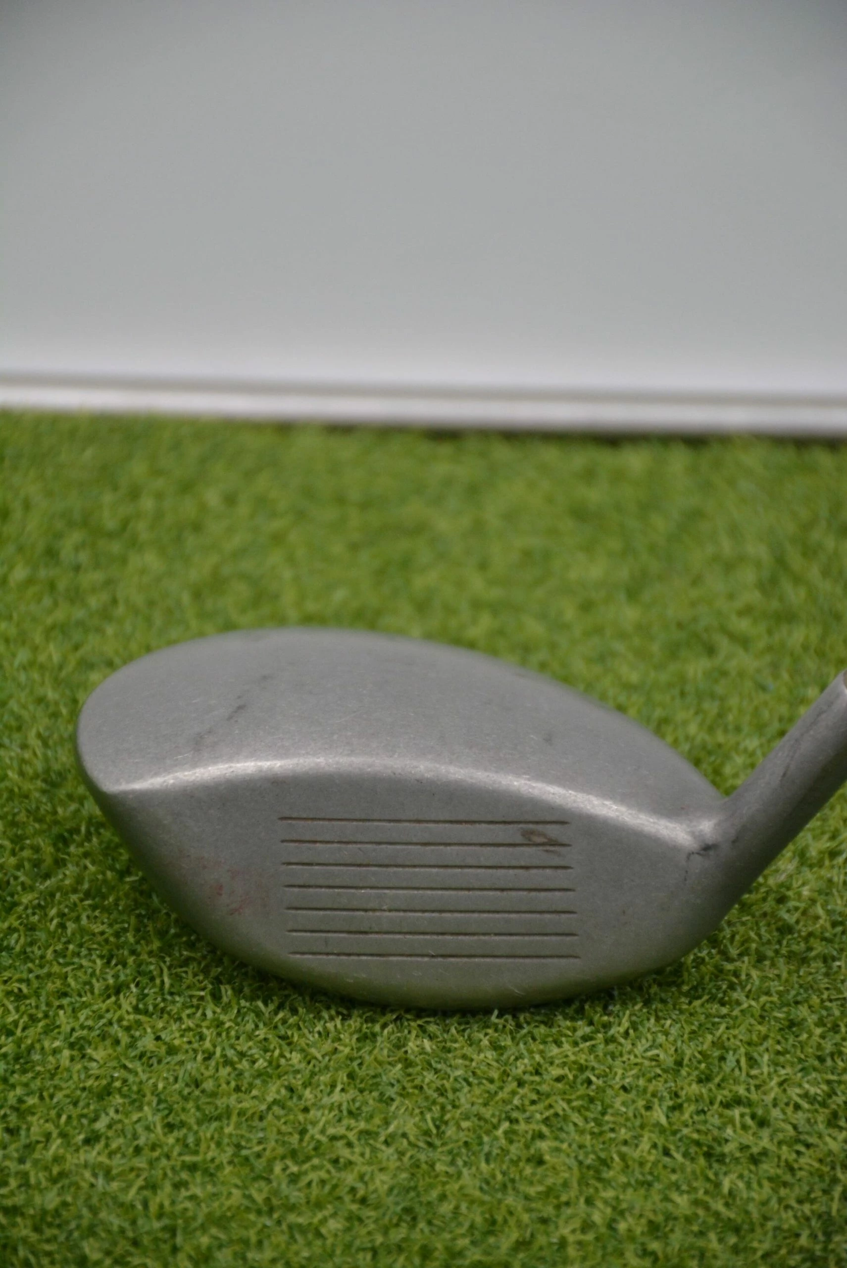 GolfRoots Ping Zing 2 5 Wood S Flex - Image 3
