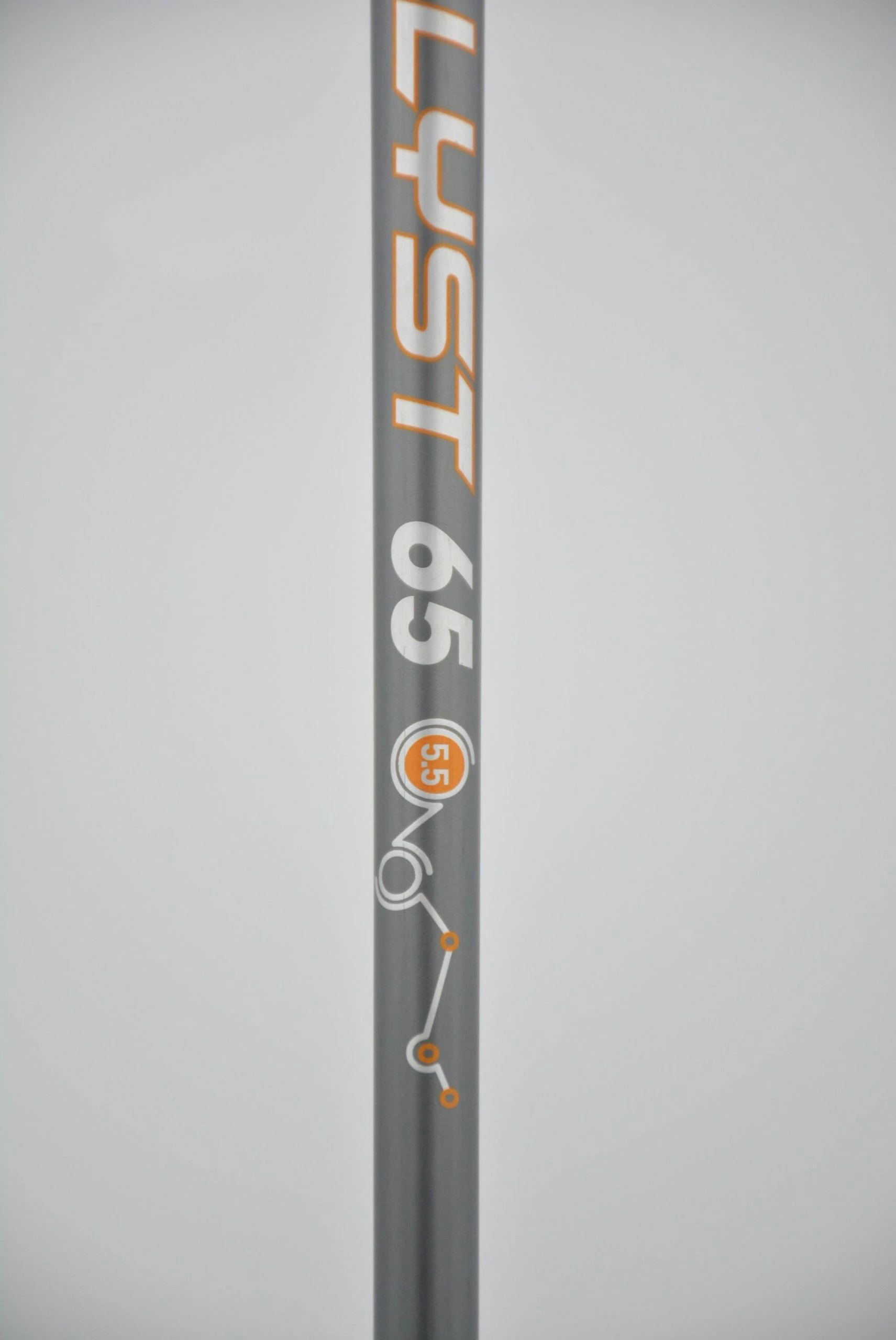 GolfRoots Callaway Mavrik 3 Hybrid R Flex - Image 4