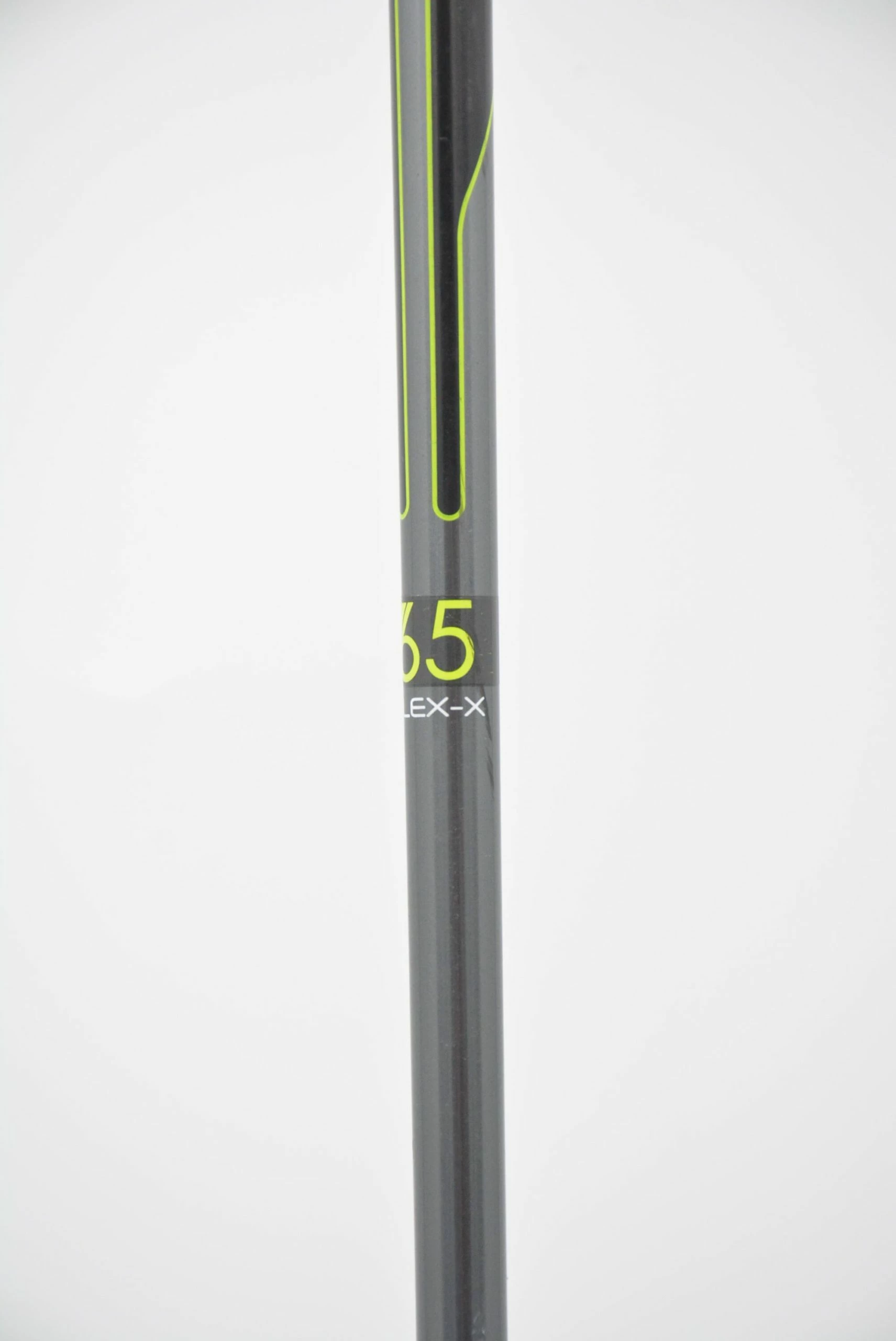 GolfRoots TaylorMade M2 3 Wood X Flex - Image 4