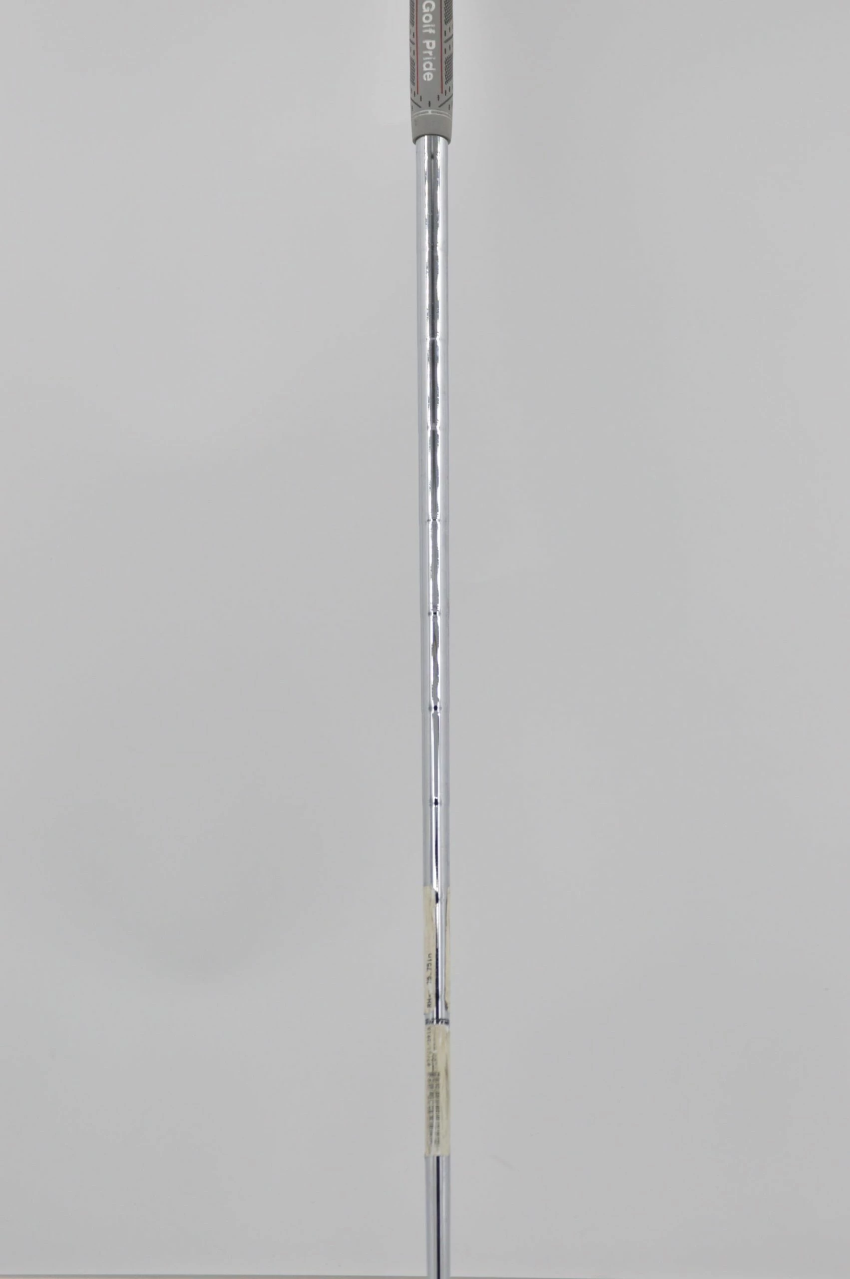 GolfRoots Scor 4161 V-Sole 61 Degree Wedge - Image 4