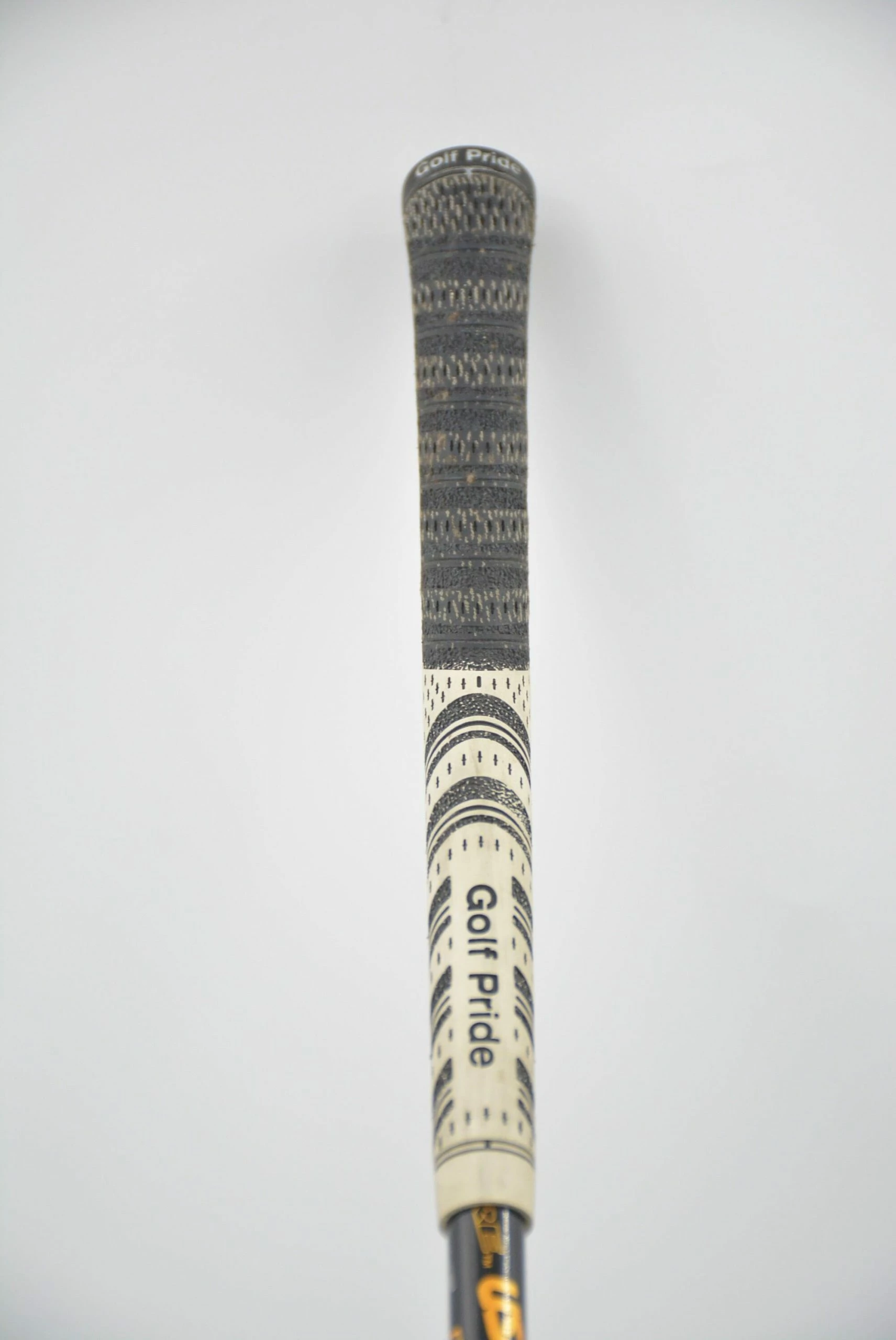 GolfRoots Adams Idea Pro Black 22 Degree Hybrid S Flex - Image 5