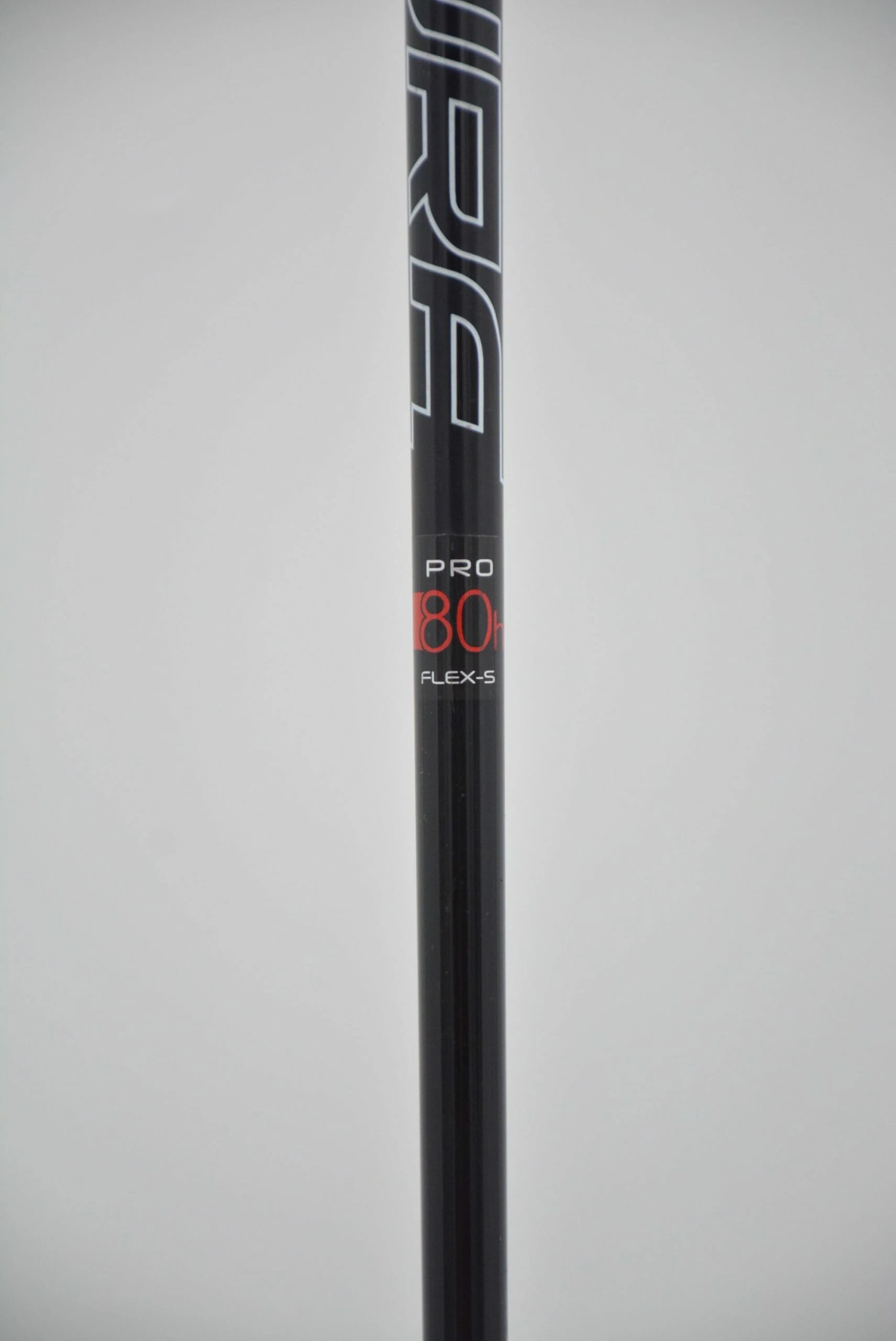 GolfRoots TaylorMade M1 4 Hybrid S Flex - Image 4