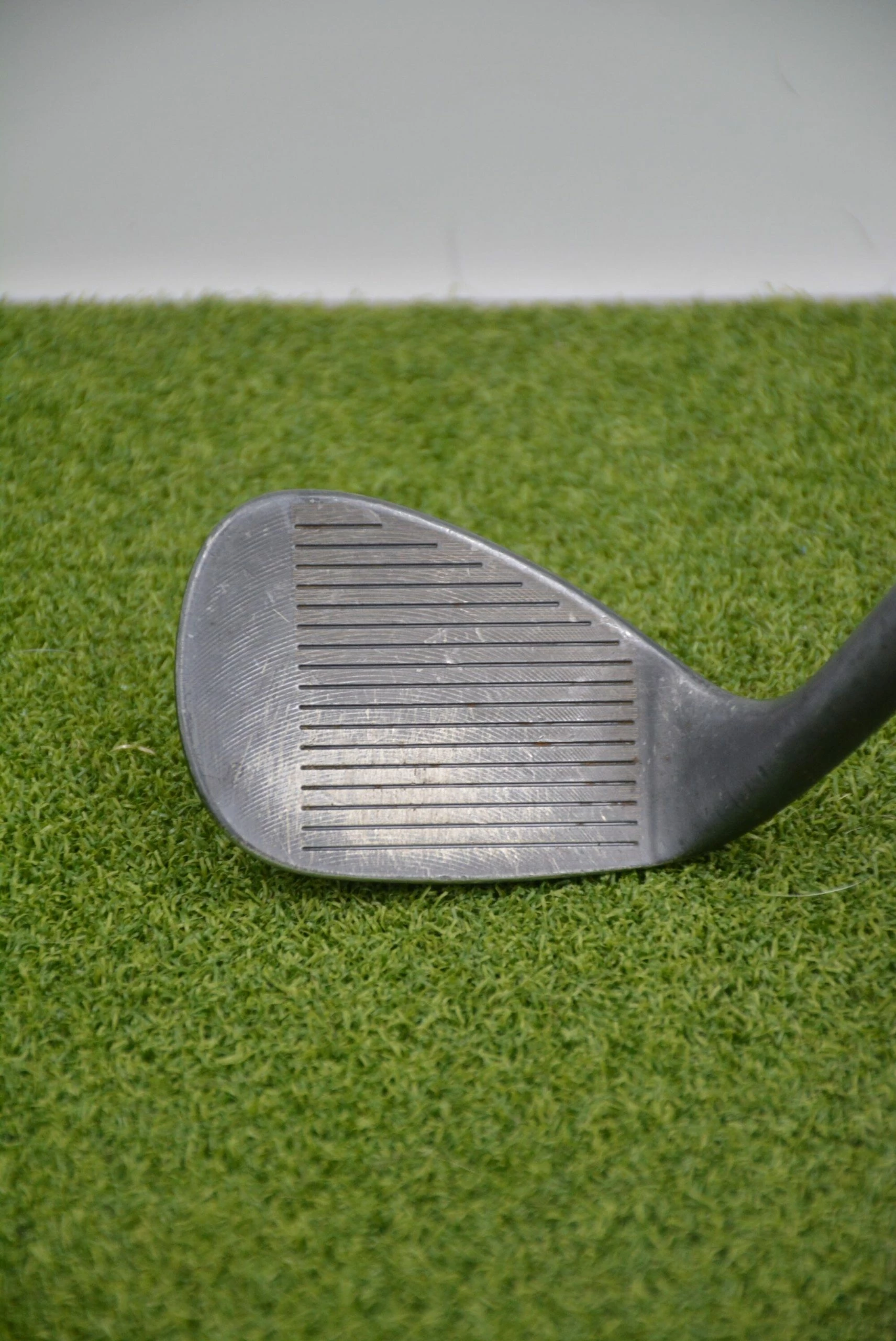 GolfRoots Cleveland RTX-3 Series 56 Degree Wedge - Image 3