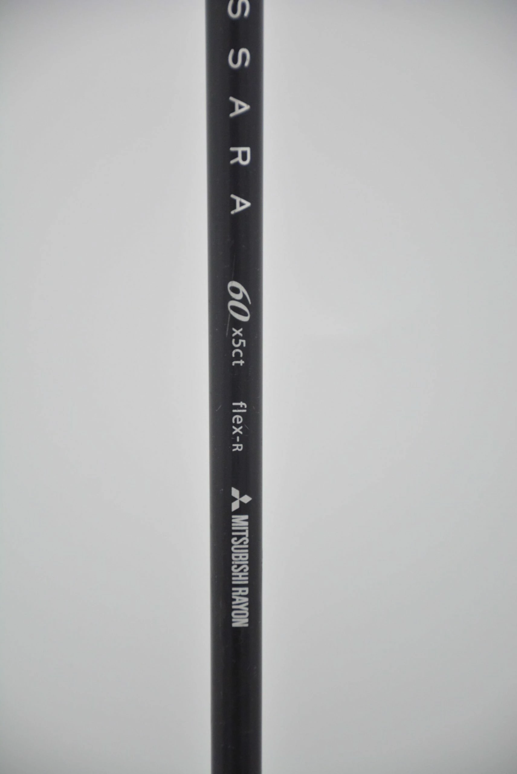 GolfRoots Adams Idea 6 Hybrid R Flex - Image 4