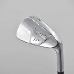 GolfRoots Bridgestone J33 4, 5, 7-9 Iron Set R Flex