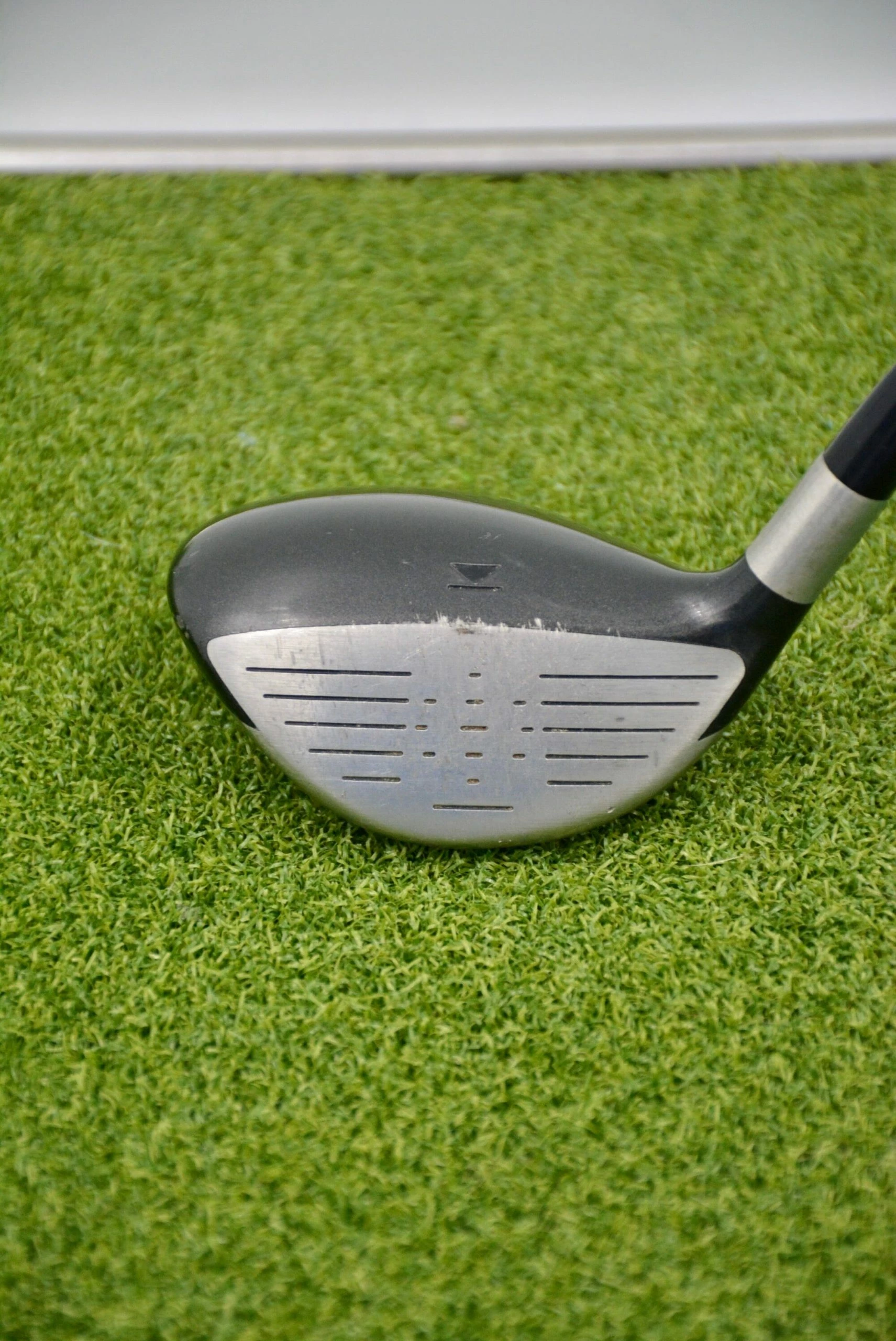 GolfRoots Titleist 980F Fairway 23 Degree Wood S Flex - Image 3