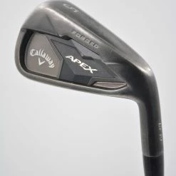 GolfRoots Callaway APEX (2021) 5 Iron R Flex +1.25