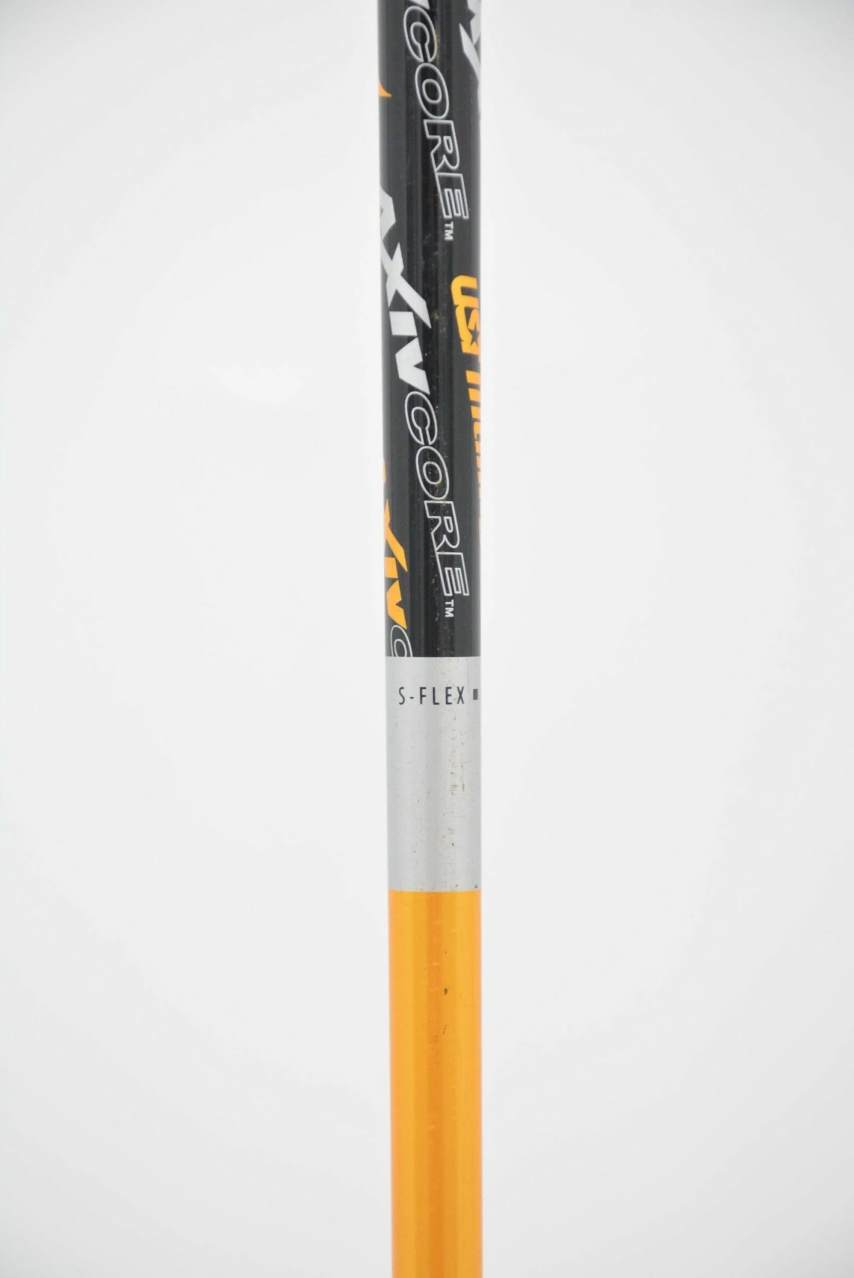 GolfRoots Adams Idea A7 5 Hybrid S Flex - Image 4