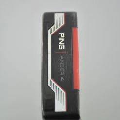 GolfRoots Ping Anser 4 35"