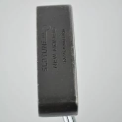 GolfRoots Slotline Inertial 34.5in