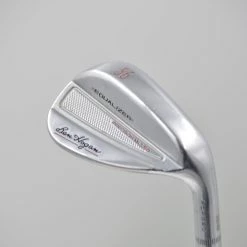 GolfRoots Ben Hogan Equalizer 56 Degree Wedge R Flex