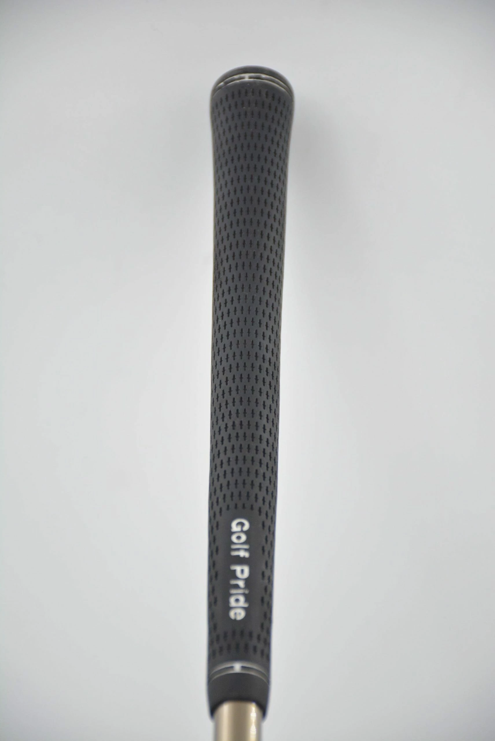 GolfRoots Cobra SZ Hyper Steel Offset Fairway 7 Wood Lite Flex - Image 4