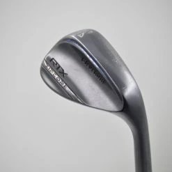 GolfRoots Cleveland RTX ZipCore Wedge 54 Degree
