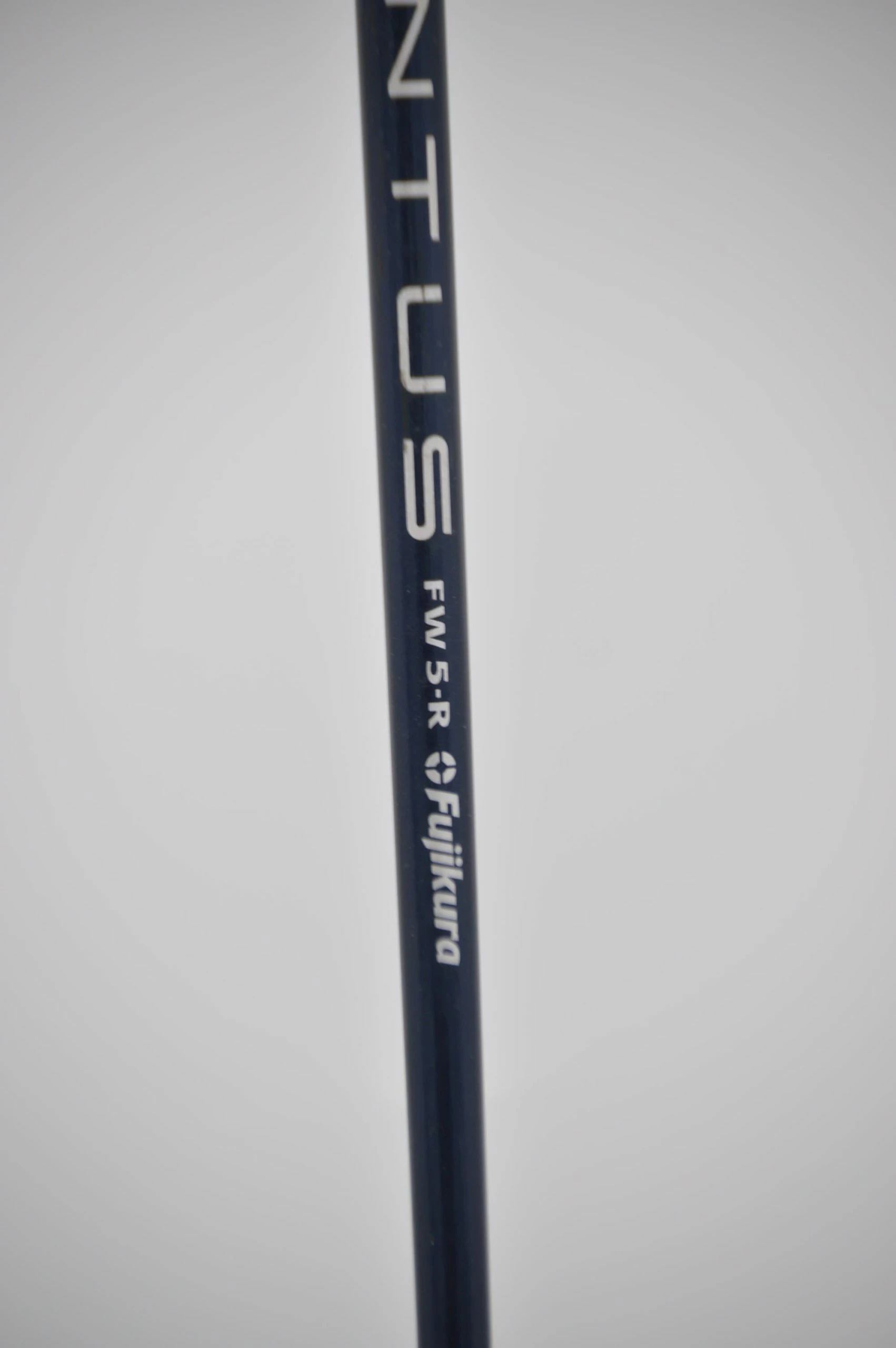 GolfRoots TaylorMade SIM MAX Fairway 5 Wood R Flex - Image 4