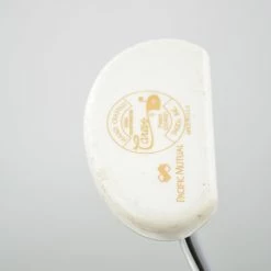 GolfRoots TagCo Caress 35in