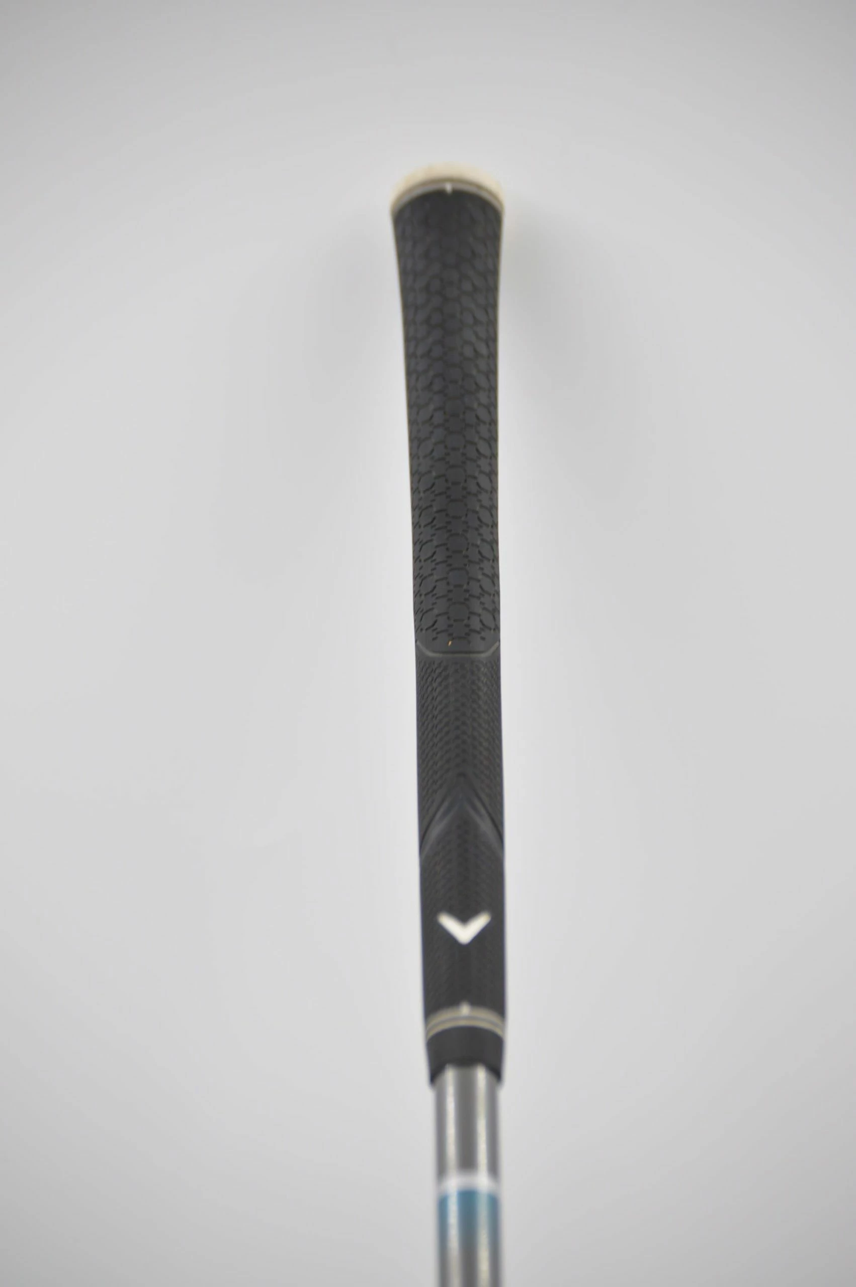 GolfRoots Callaway Rogue 4 Hybrid R Flex - Image 5