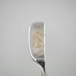 GolfRoots George Nicoll Eden 35in