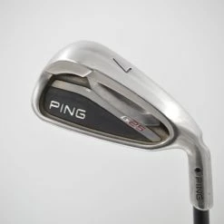 GolfRoots Ping G25 7 Iron R Flex