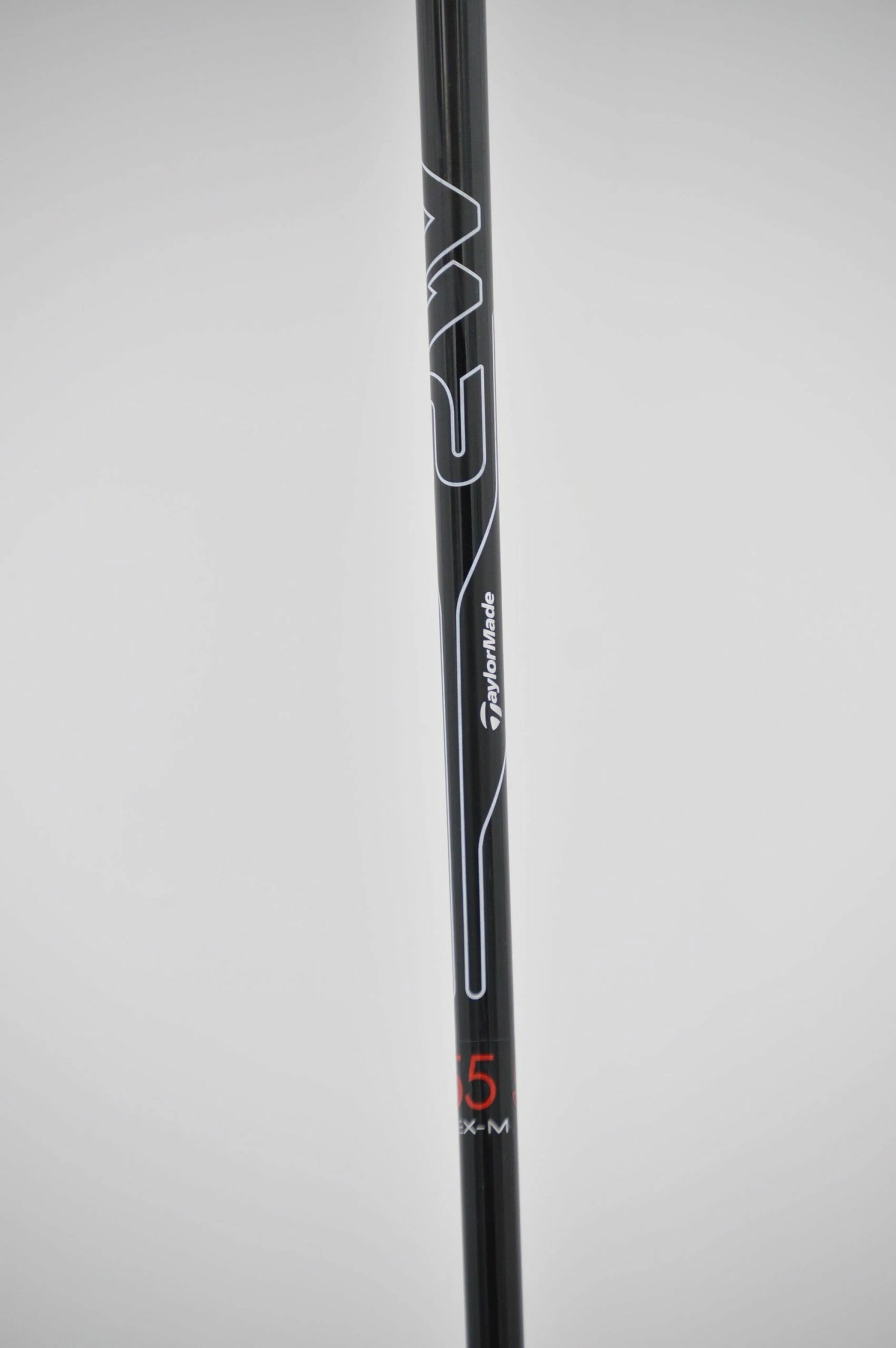 GolfRoots LH TaylorMade M2 19 Degree 3 Hybrid SR Flex - Image 4