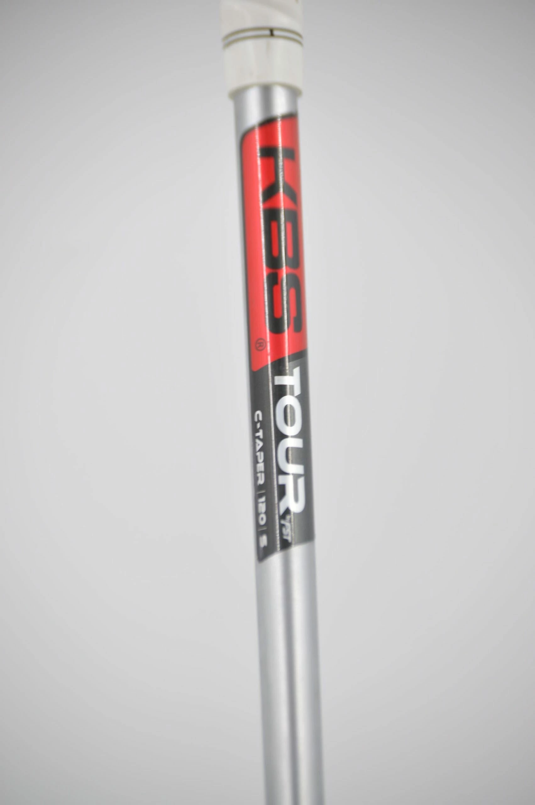 GolfRoots TaylorMade MG2 60 Degree Wedge S Flex - Image 4