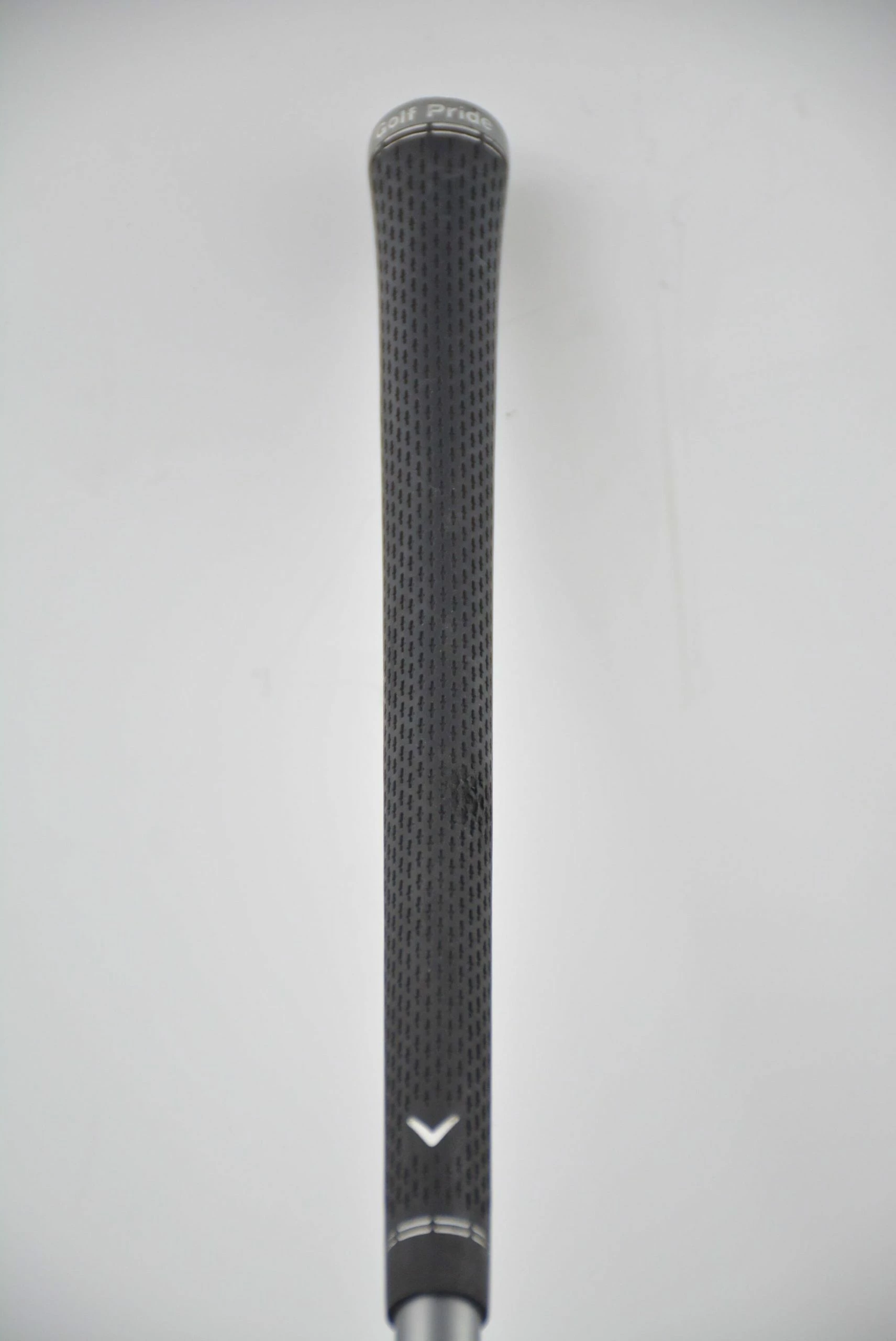 GolfRoots Callaway Mavrik 3 Hybrid R Flex - Image 5