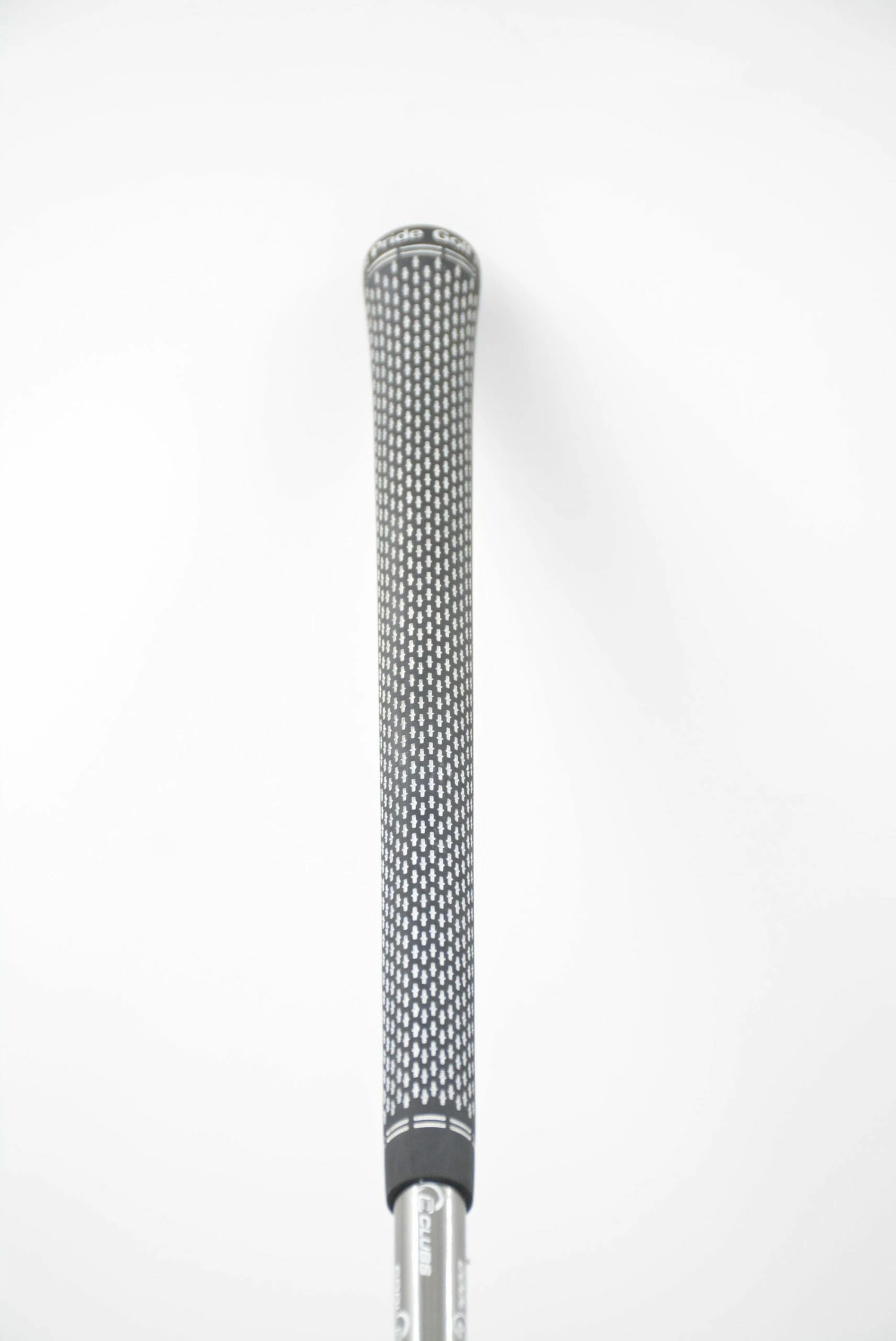 GolfRoots Lefty TaylorMade SIM Max 5 Wood R Flex - Image 5