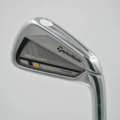 GolfRoots TaylorMade Rbladez Tour 3 Iron R Flex
