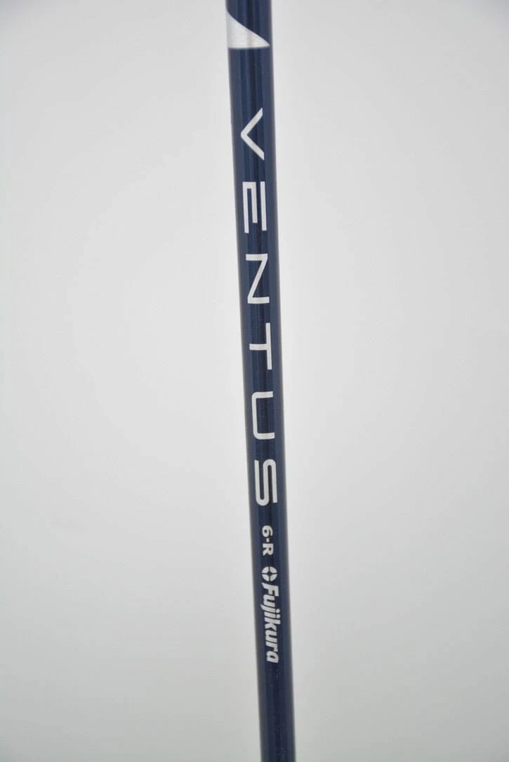 GolfRoots TaylorMade SIM2 Max 5-AW Iron Set R Flex - Image 6