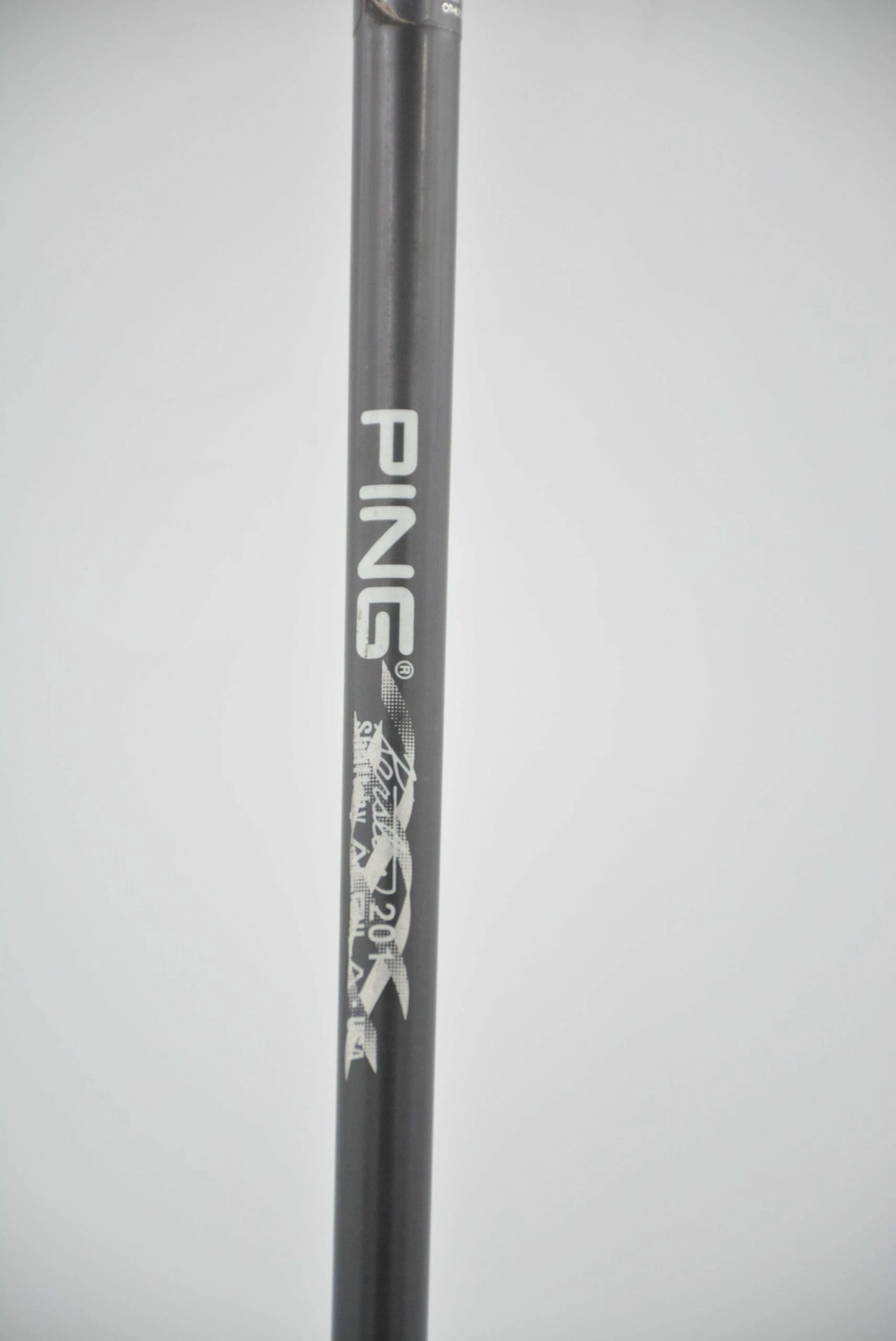 GolfRoots Ping Zing 2 5 Wood S Flex - Image 4